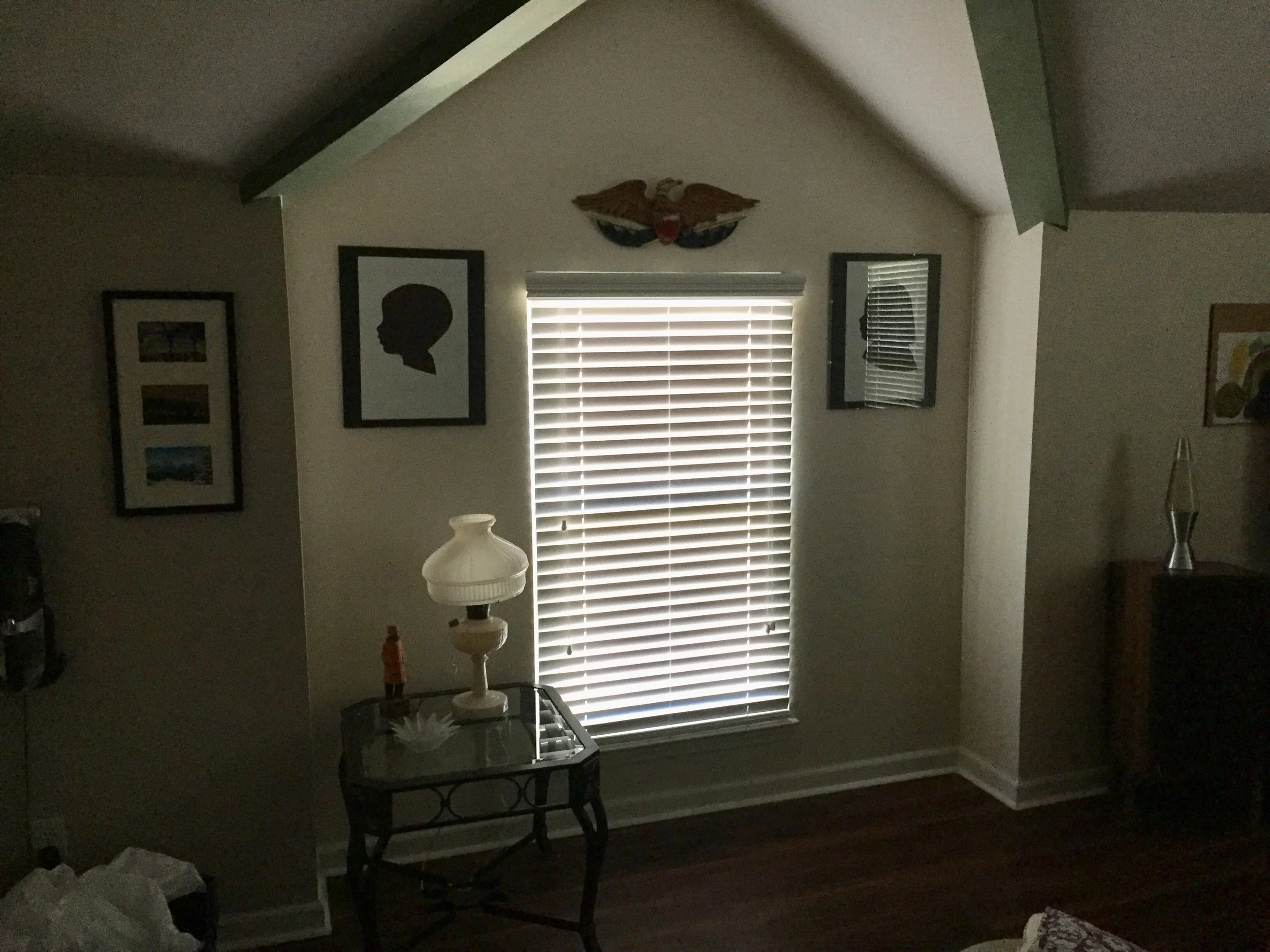corded blinds.JPG