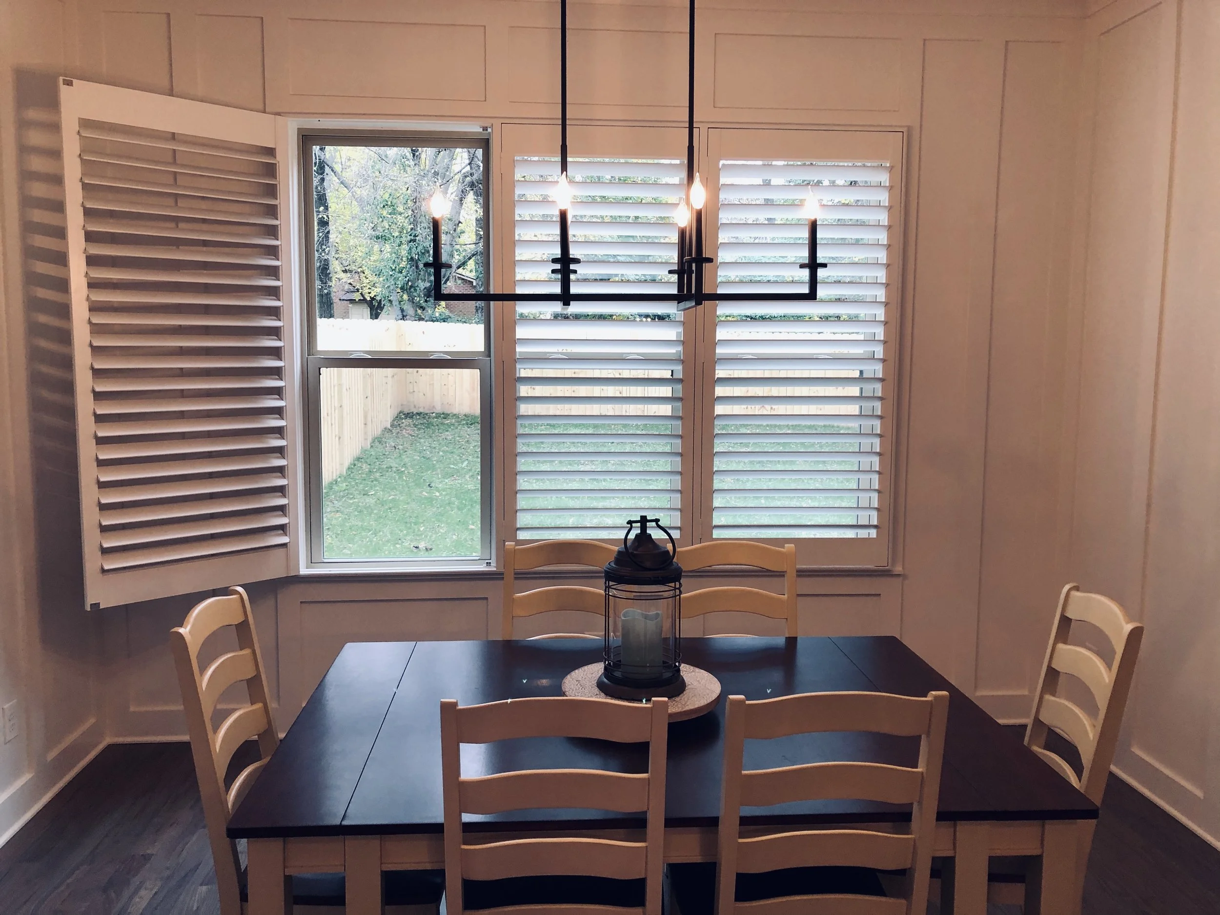 Window Treatment Mistakes - How to Get It Right the First Time