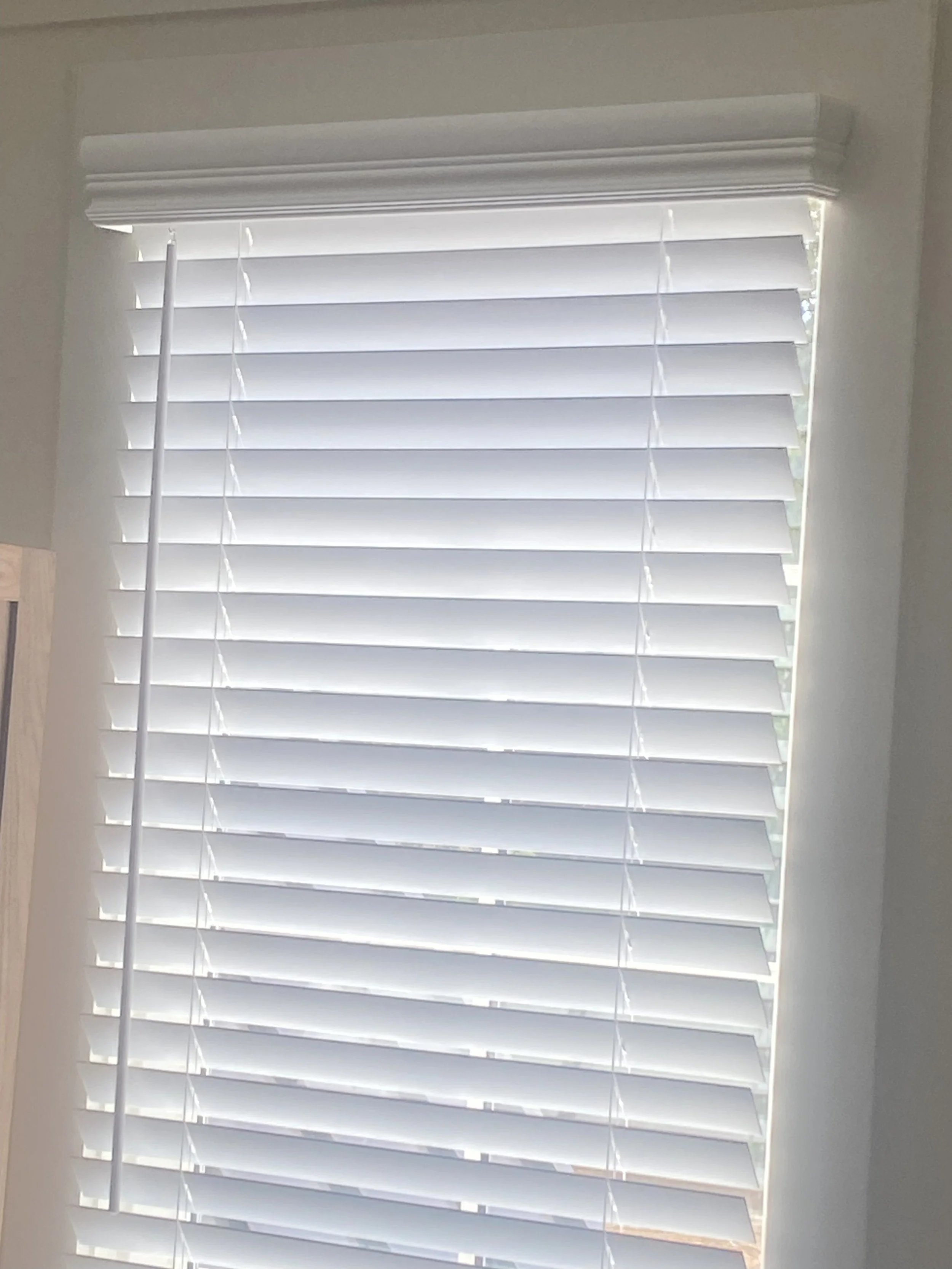 Tips &amp; Tricks to Keep Your Blinds Lasting Longer