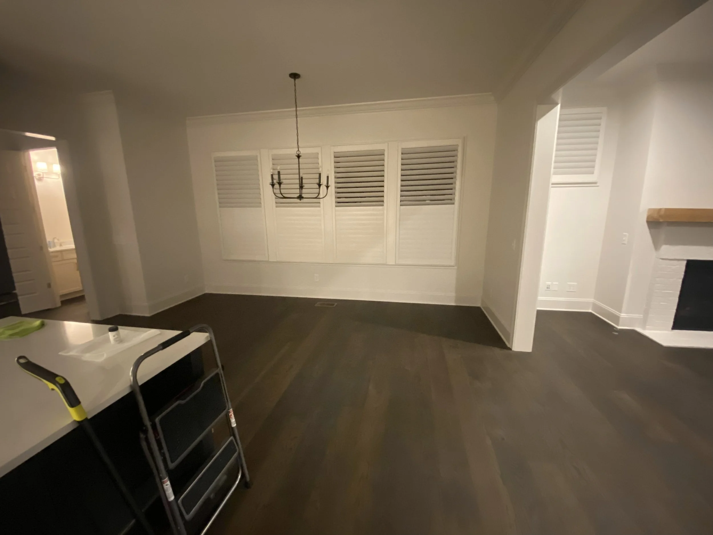 Window Treatments Without The Headaches