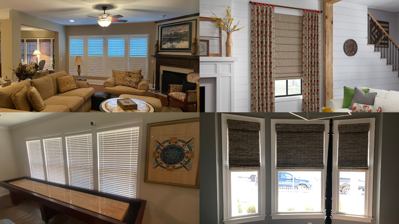 Out of State Build? We’ve Already Been There