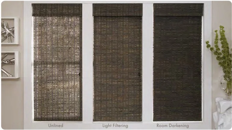 Woven Wood 3 Types.jpg