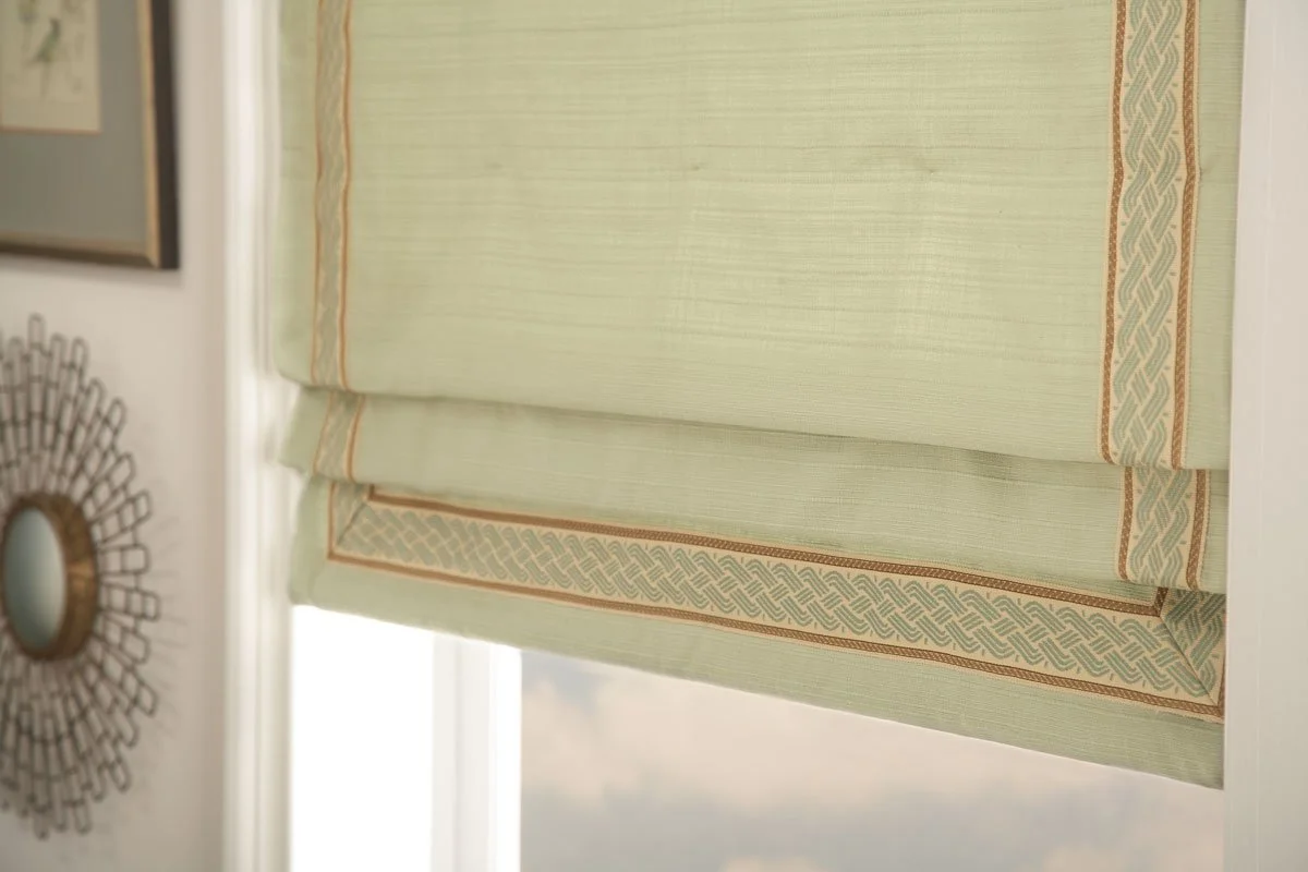 tea-party_fabric-shade_close-up.jpg