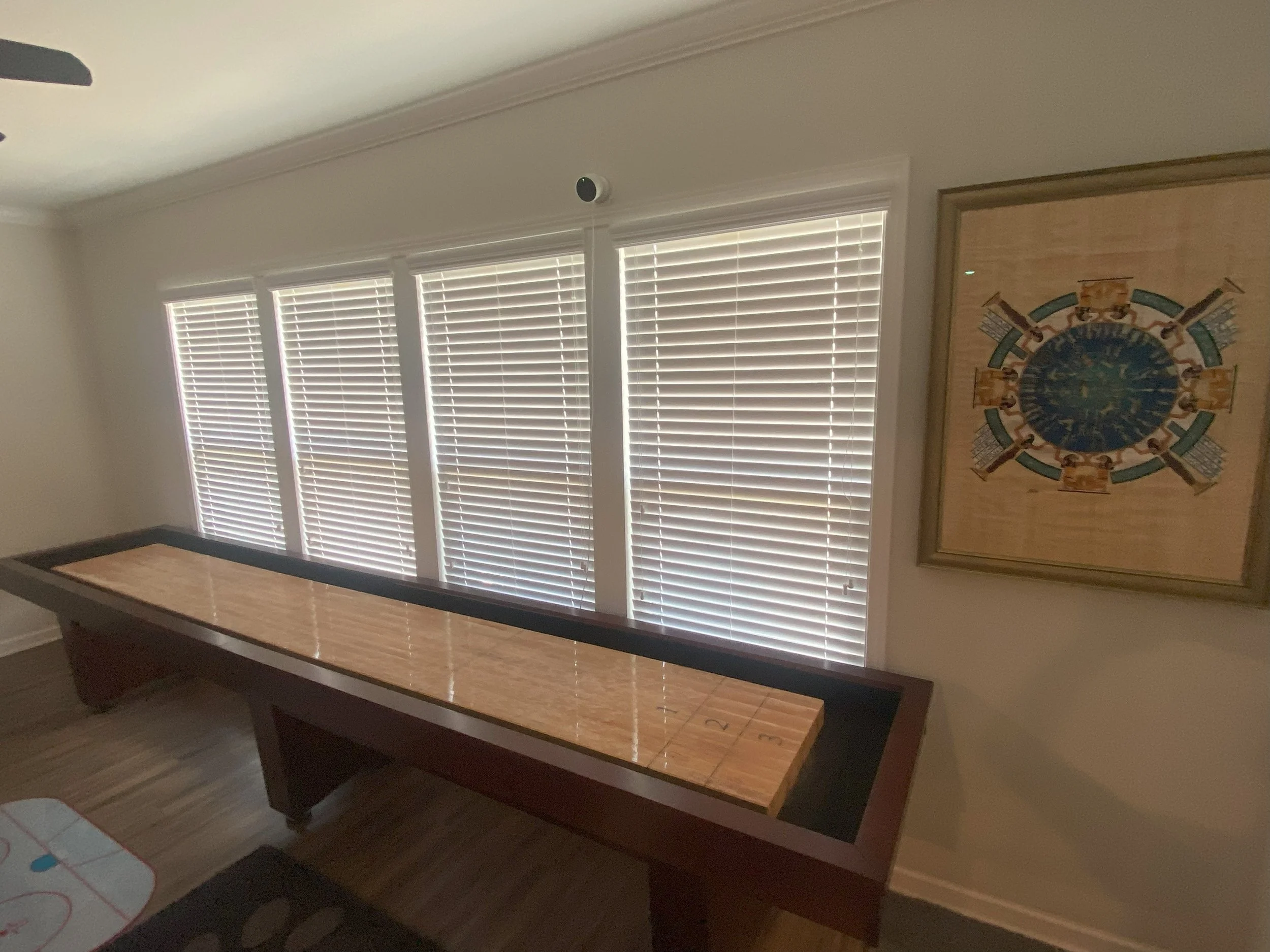 4 blinds crown royal valance.jpg
