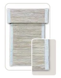 Banding with valance.jpg