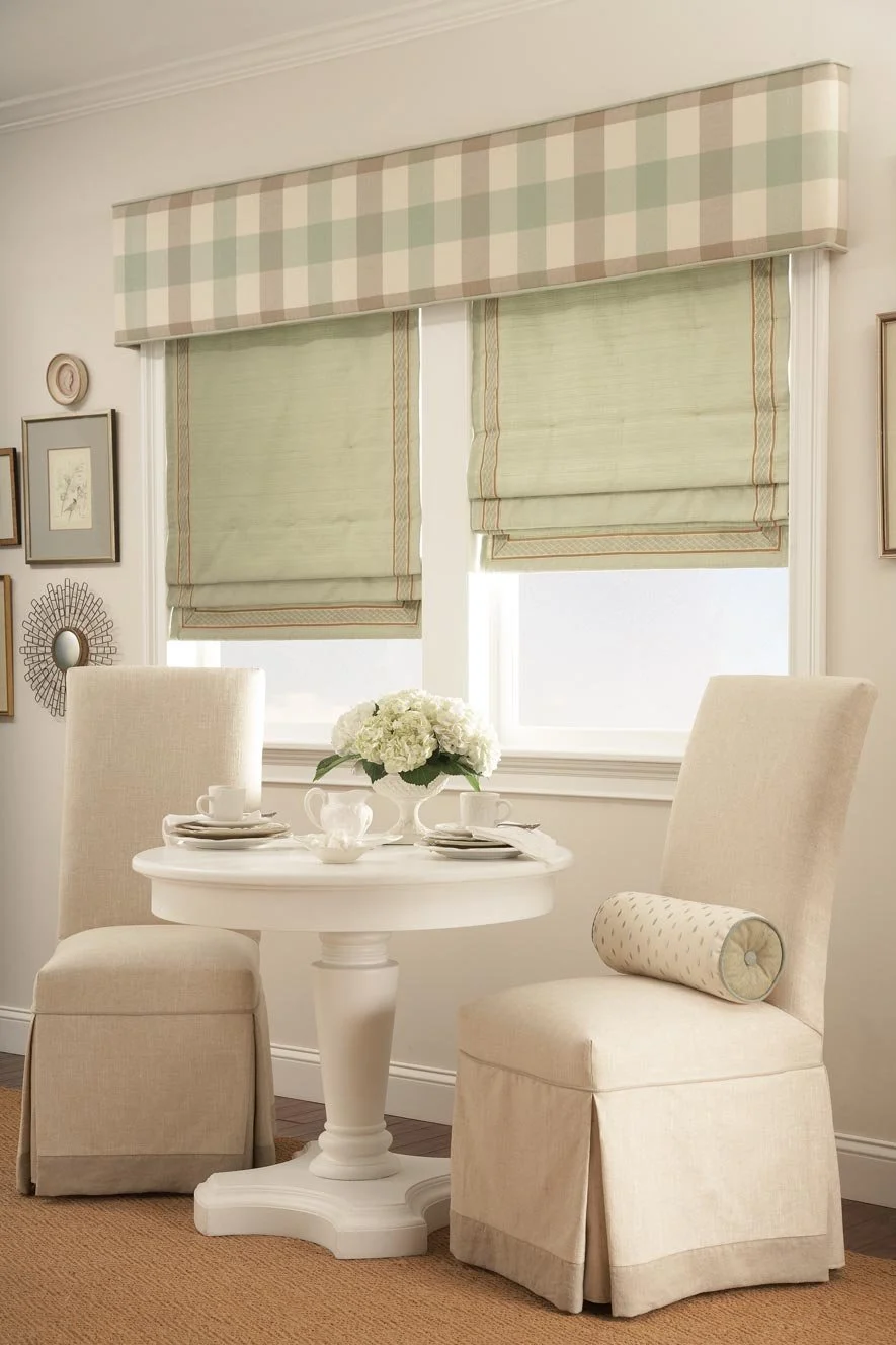 tea-party_fabric-shade_v2.jpg