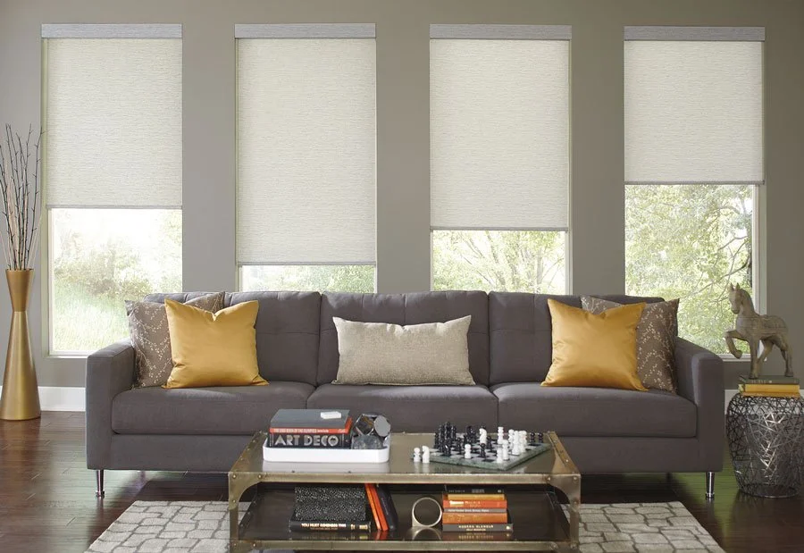 Roller Shade Lafayette.jpg