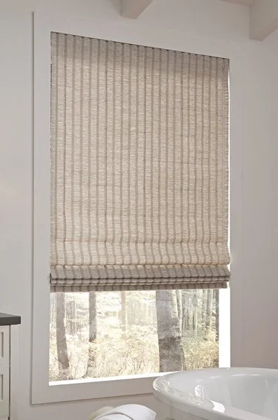 Roman with no valance (flat).jpg