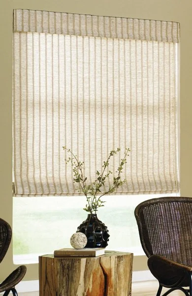 Roman shade with valance.jpg