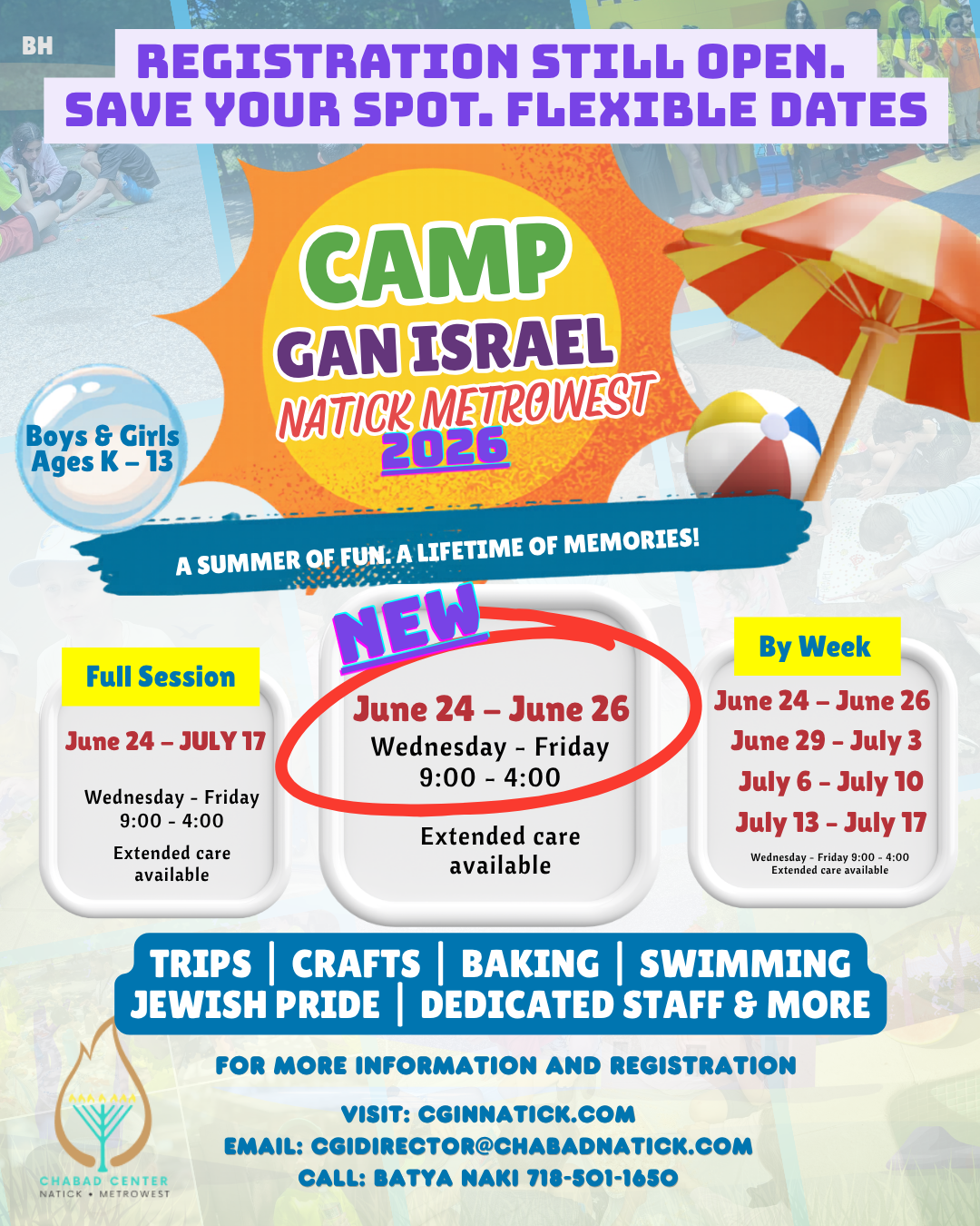 Pop-up Image