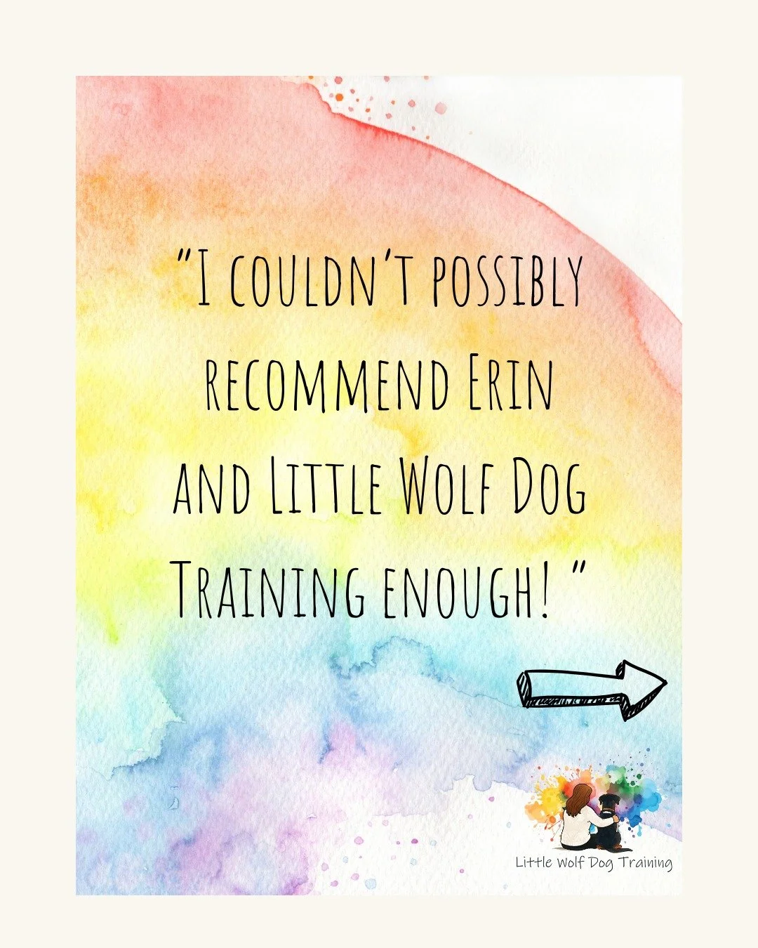 Day School is our half-day drop-off training program for dogs 5 months and older.  The program is designed to give dogs more one-on-one attention and focused training time than a traditional daycare.  Because of its small class size, it's a great opt