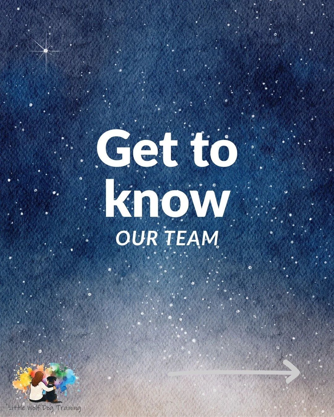 Interested in working with this supreme team?  Click the link in our bio to schedule a free consult and learn how (Tomatoes not included). #littlewolfdogtraining #jerseycity #hoboken #nyc #dogtraining