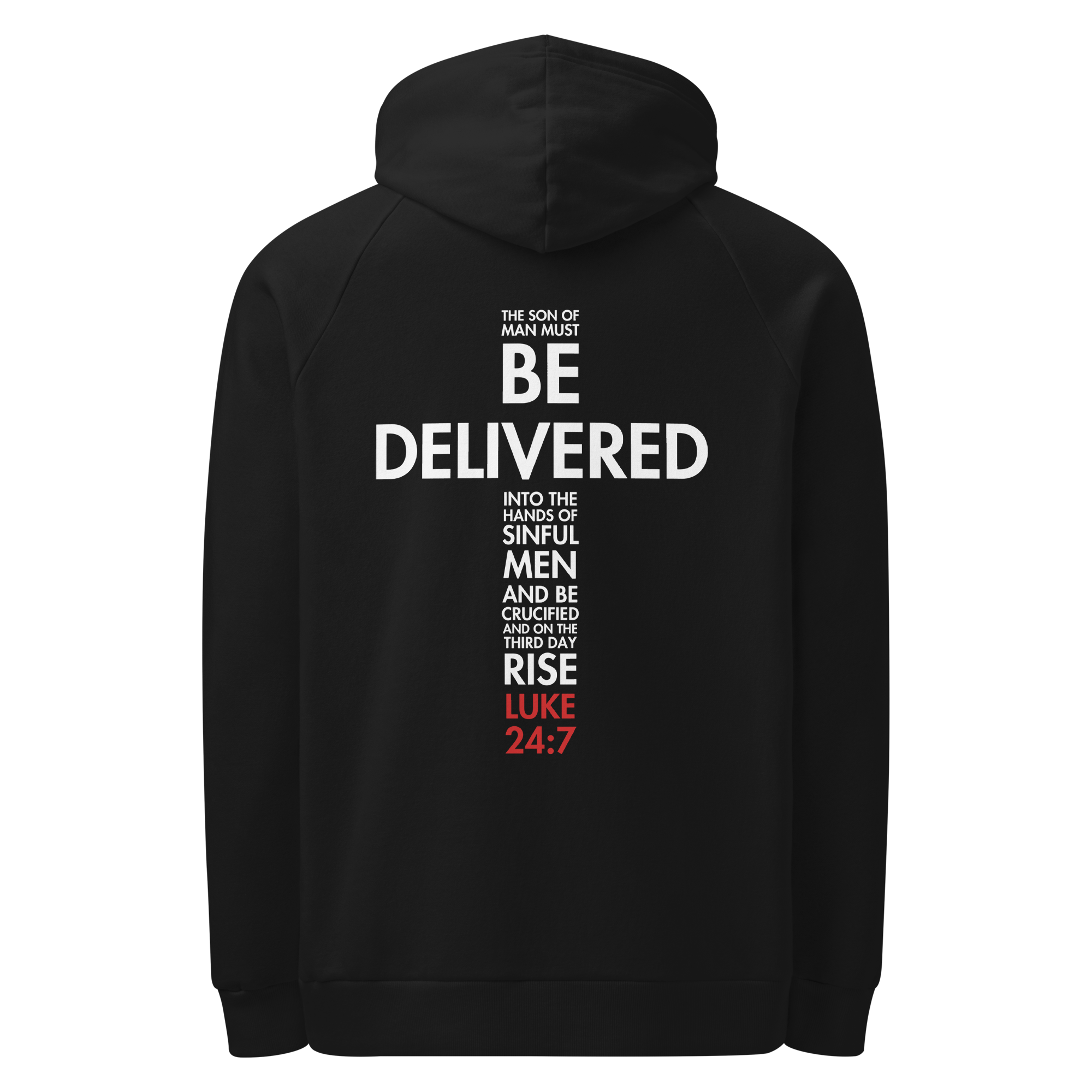 under-armour-hoodie-black-back-69908cabd31ee.png