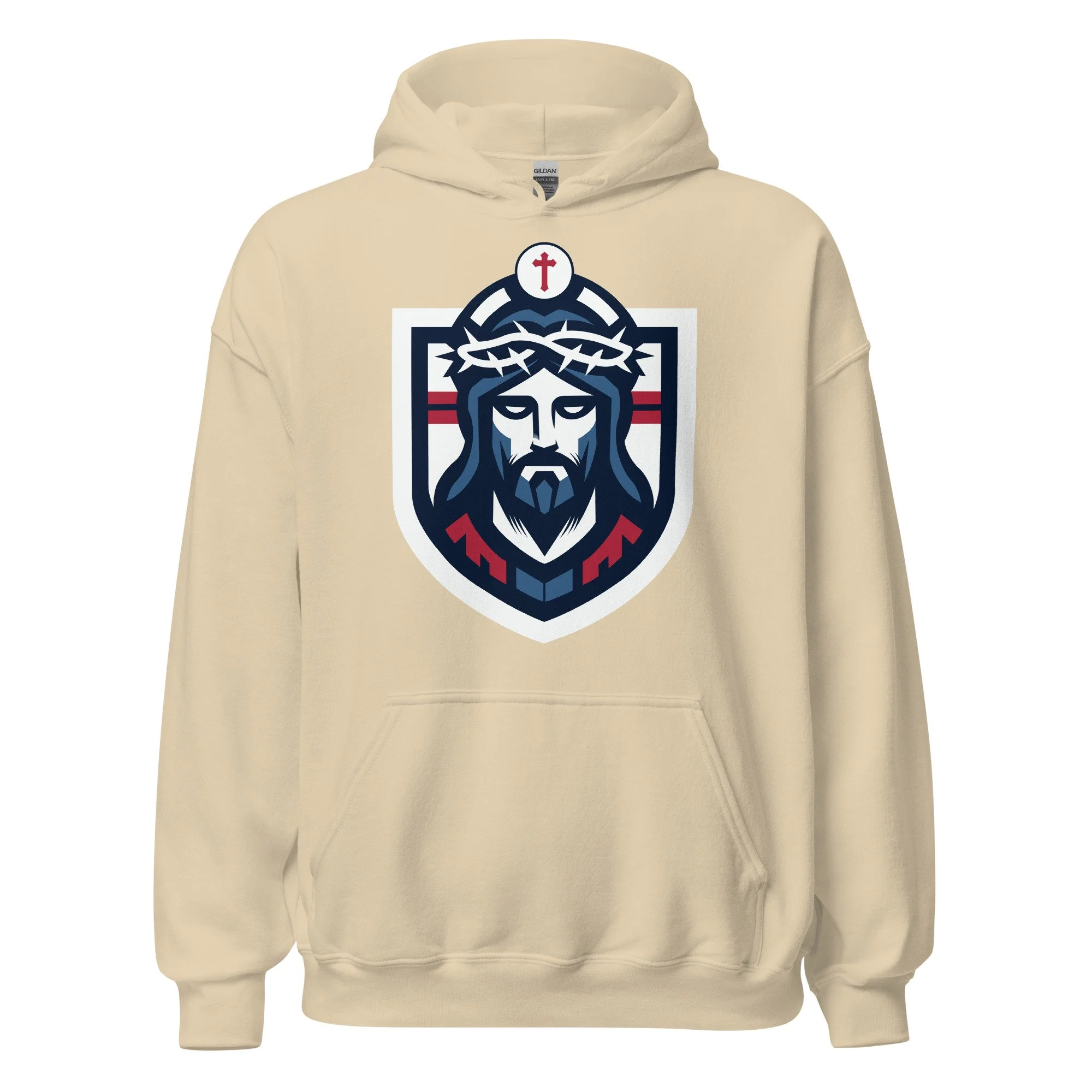 COTA Unisex Hoodie