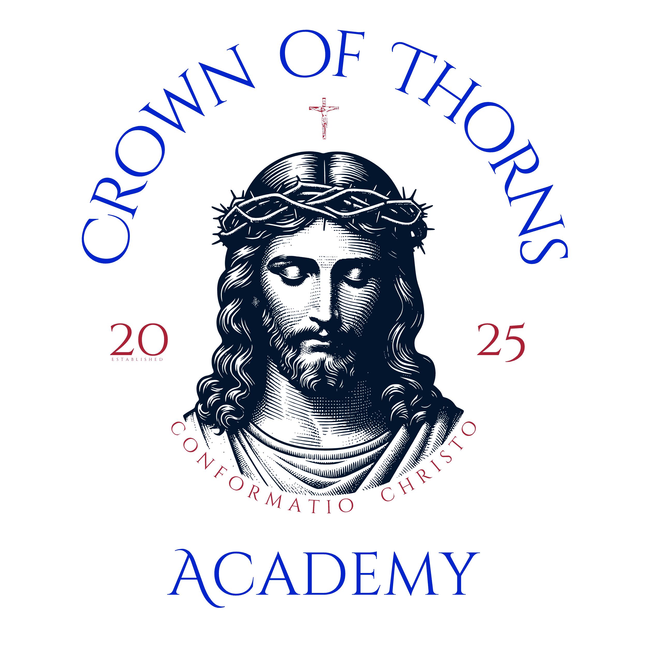 COTA Classic Logo (Standard)(Blue Font) (4).png (Copy) (Copy) (Copy) (Copy)