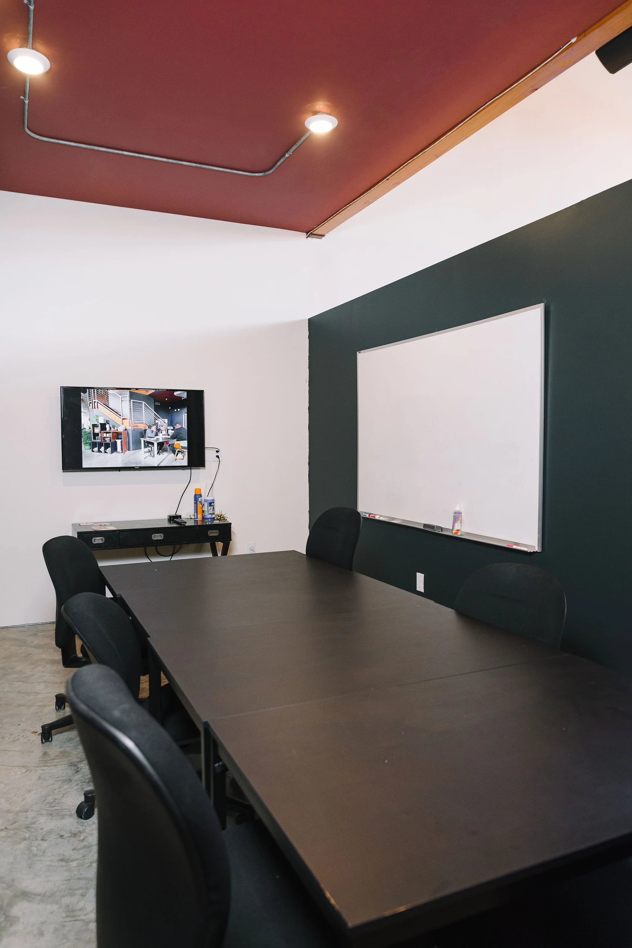Copy of studio-7.jpg