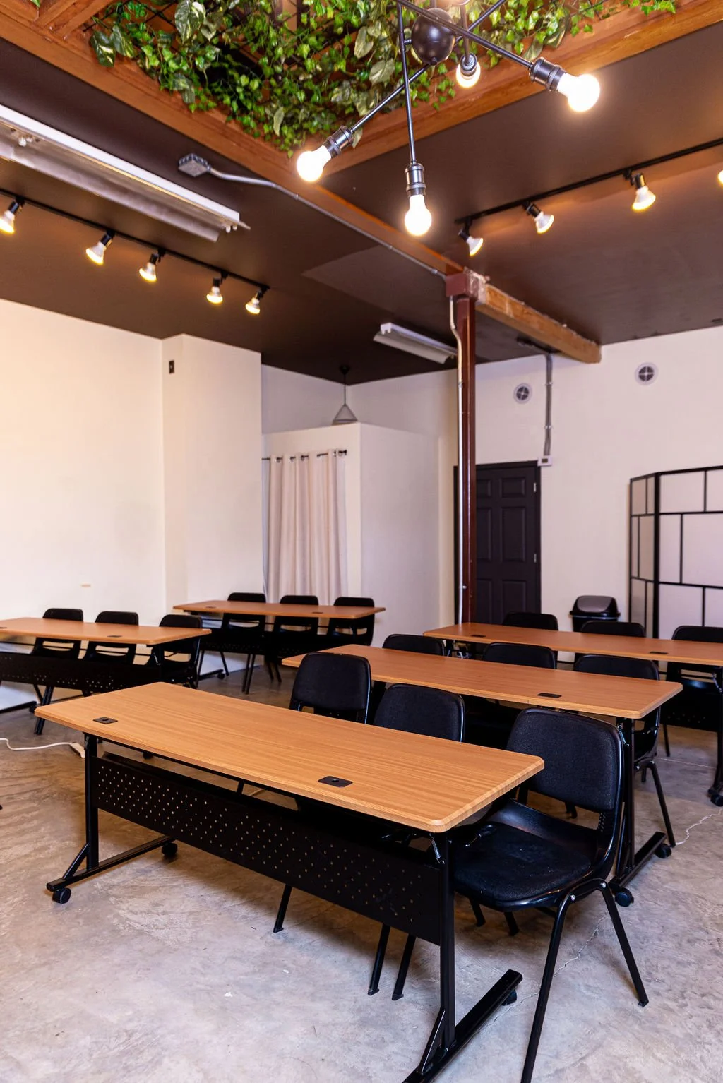 Copy of studio-175.jpg