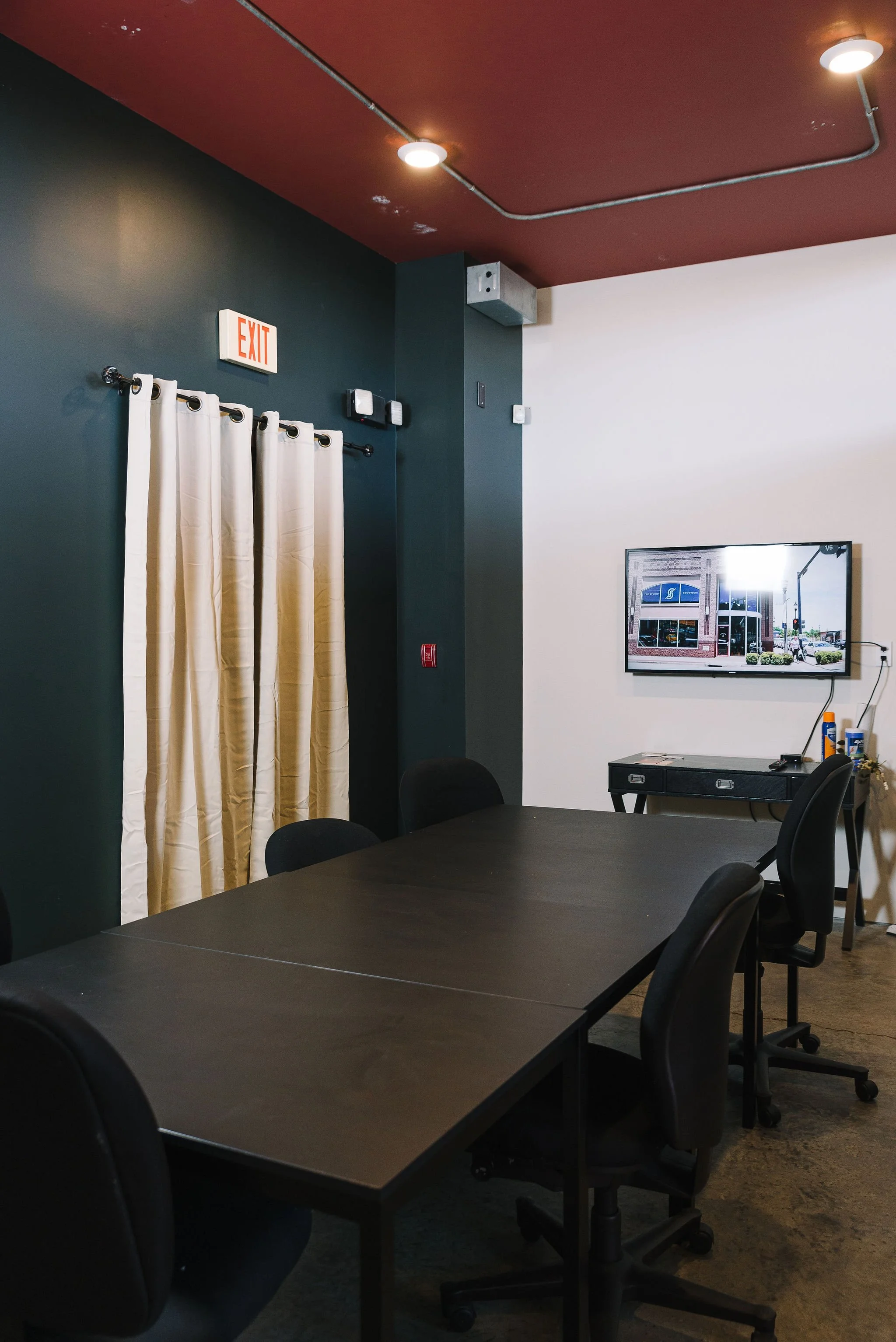 Copy of studio-10.jpg