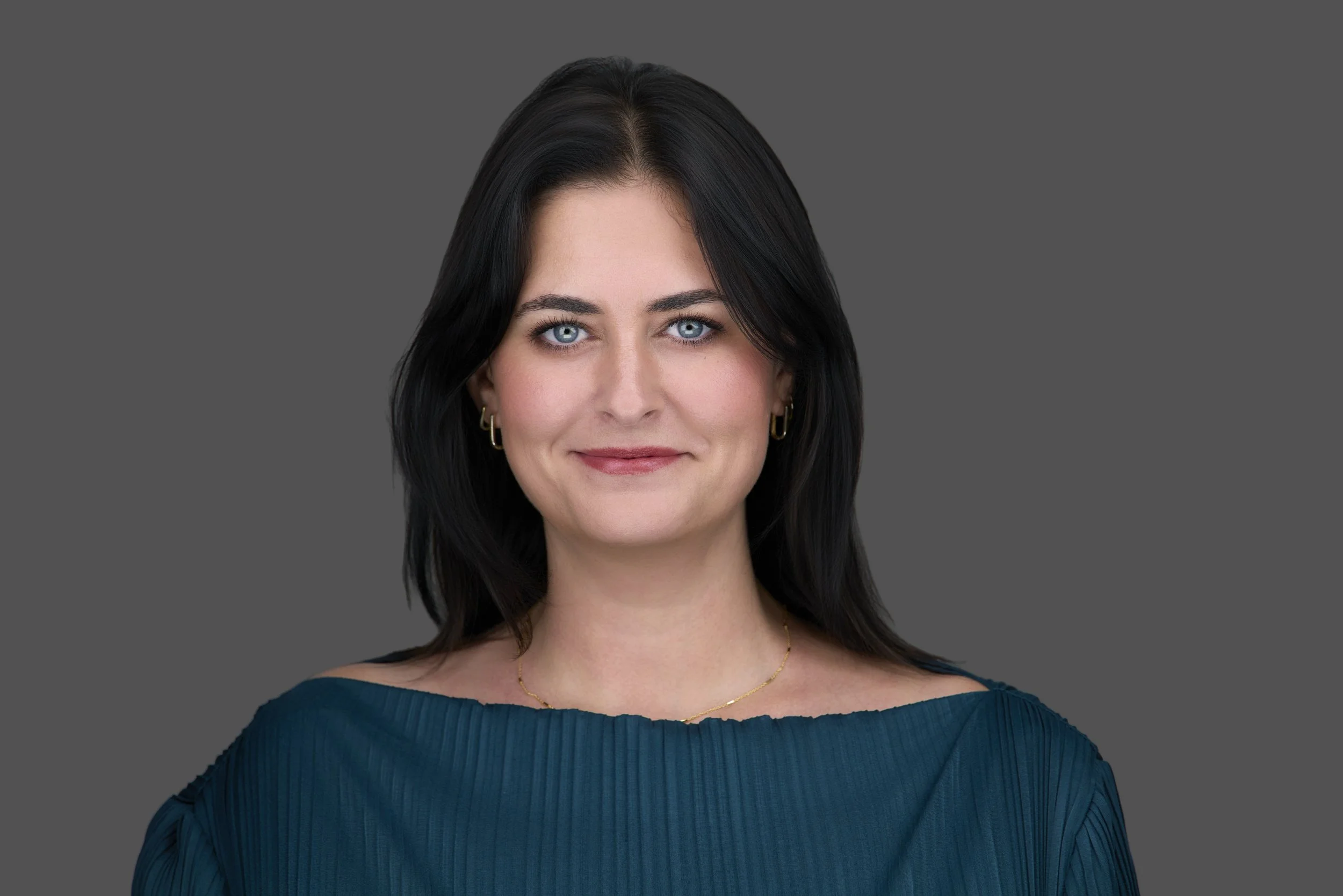 Diana- Headshot-Lafafyette--(1 of 4).jpg