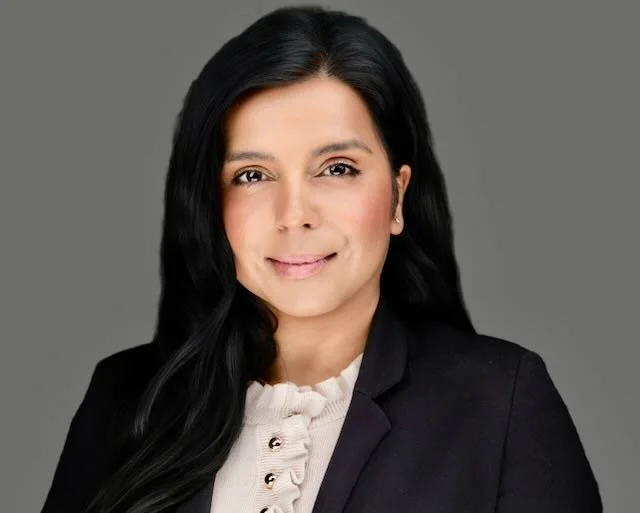Why You Shouldn't Wait to Update Your Professional Headshot | Steven B Studios