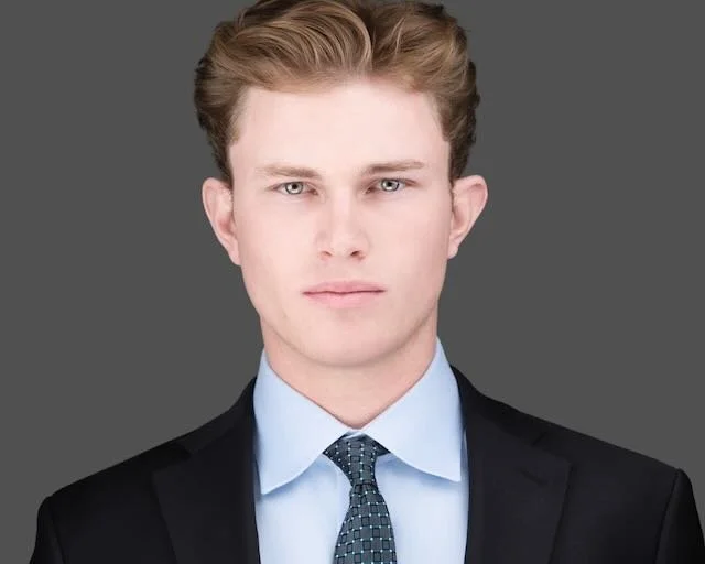 Business-Headshots-stevenbstudios-Walnut creek-SF Bay Area 3.jpeg