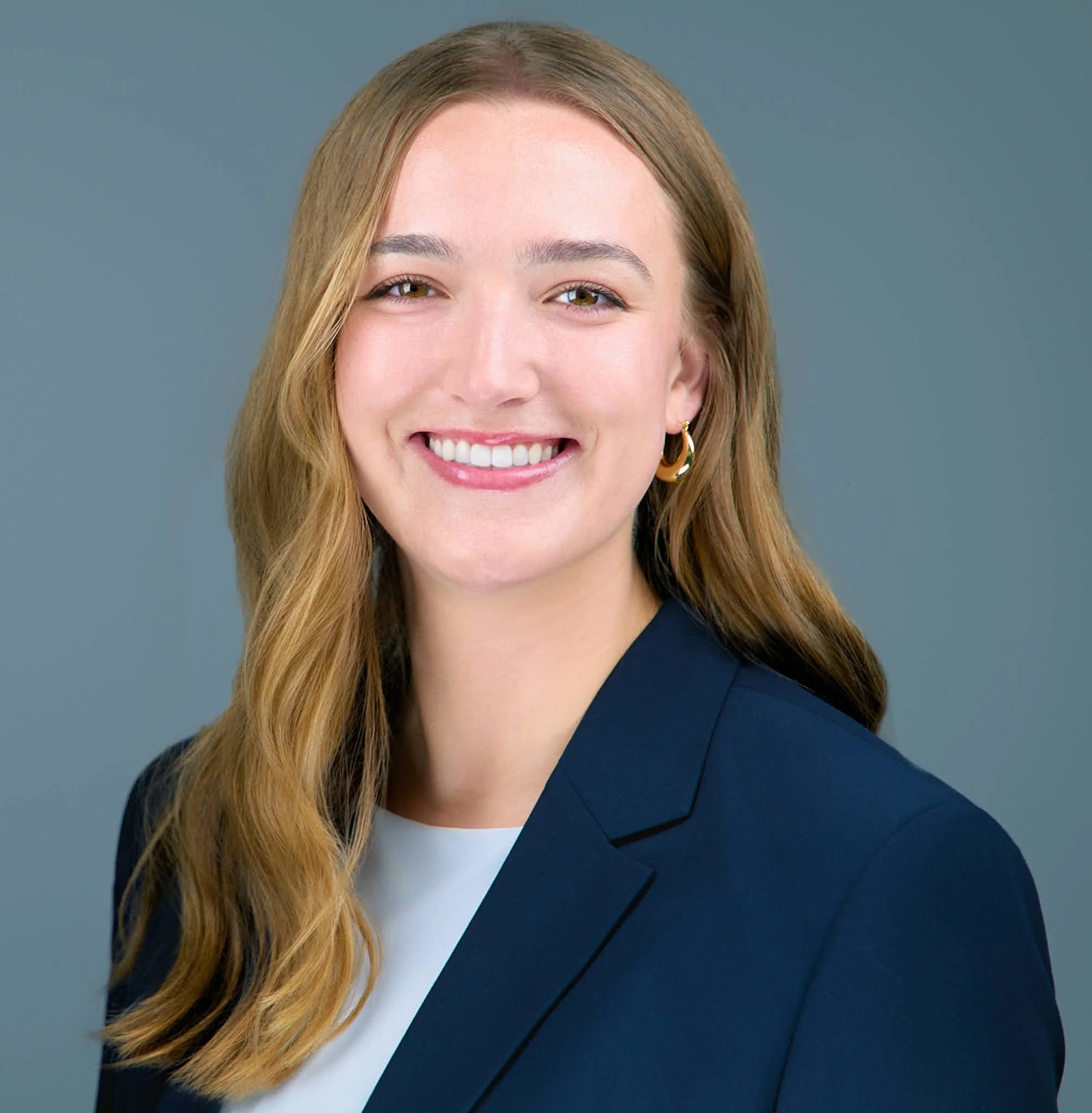 Your Real Estate Headshot Is Your First Client Connection