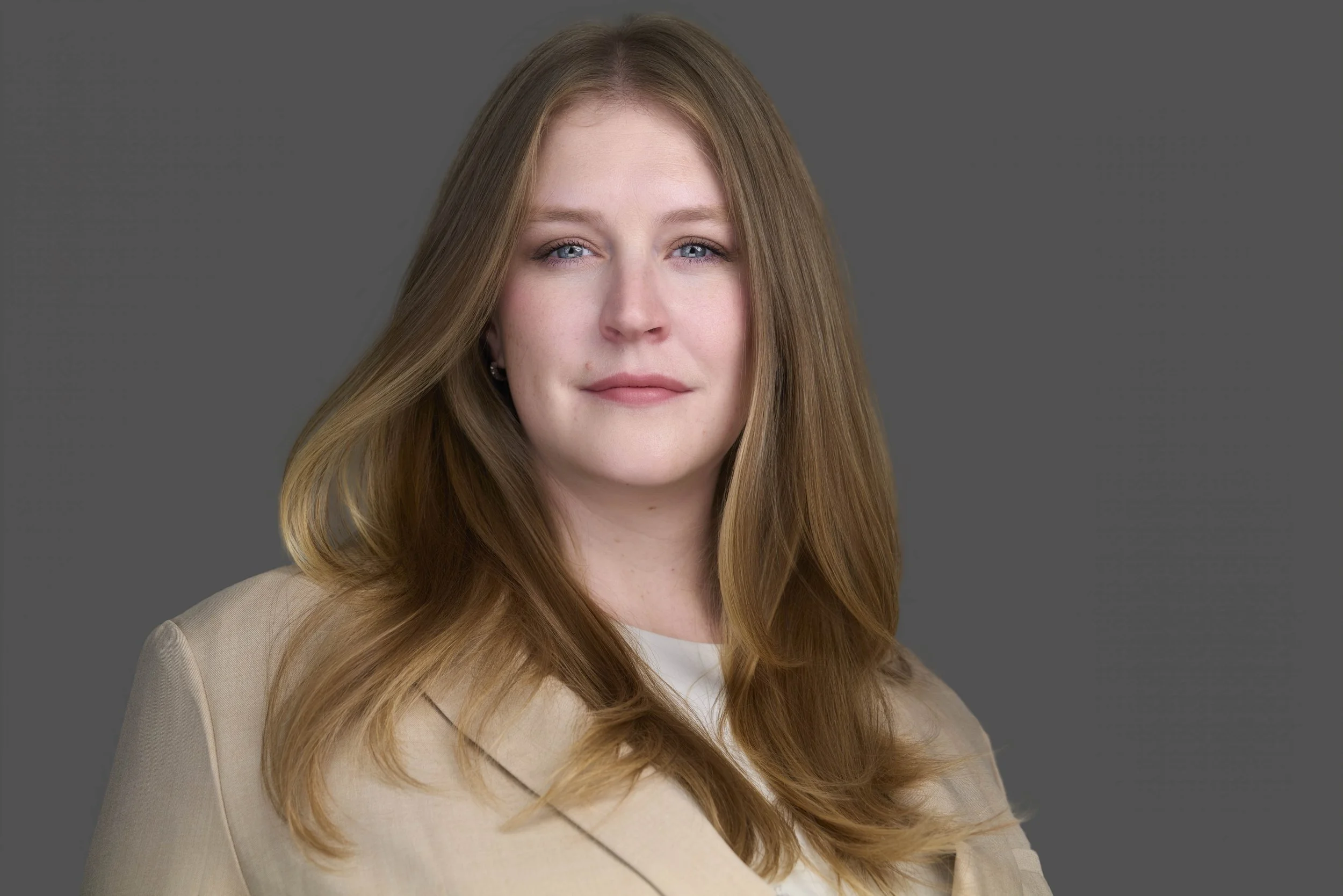 Corporate Headshot-Stevenbstudios-Walnut Creek Ca-(1 of 1).jpg