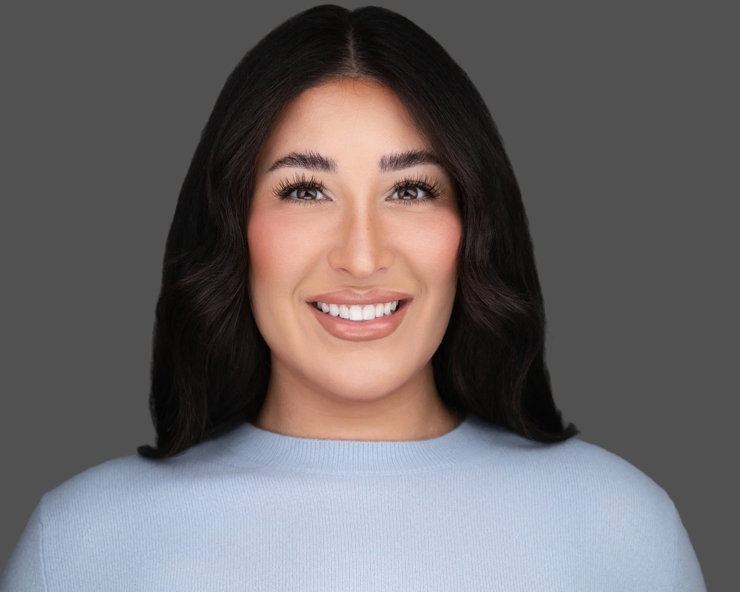 Headshots near me Stevenb Studios Lafayette Bay Area .jpg