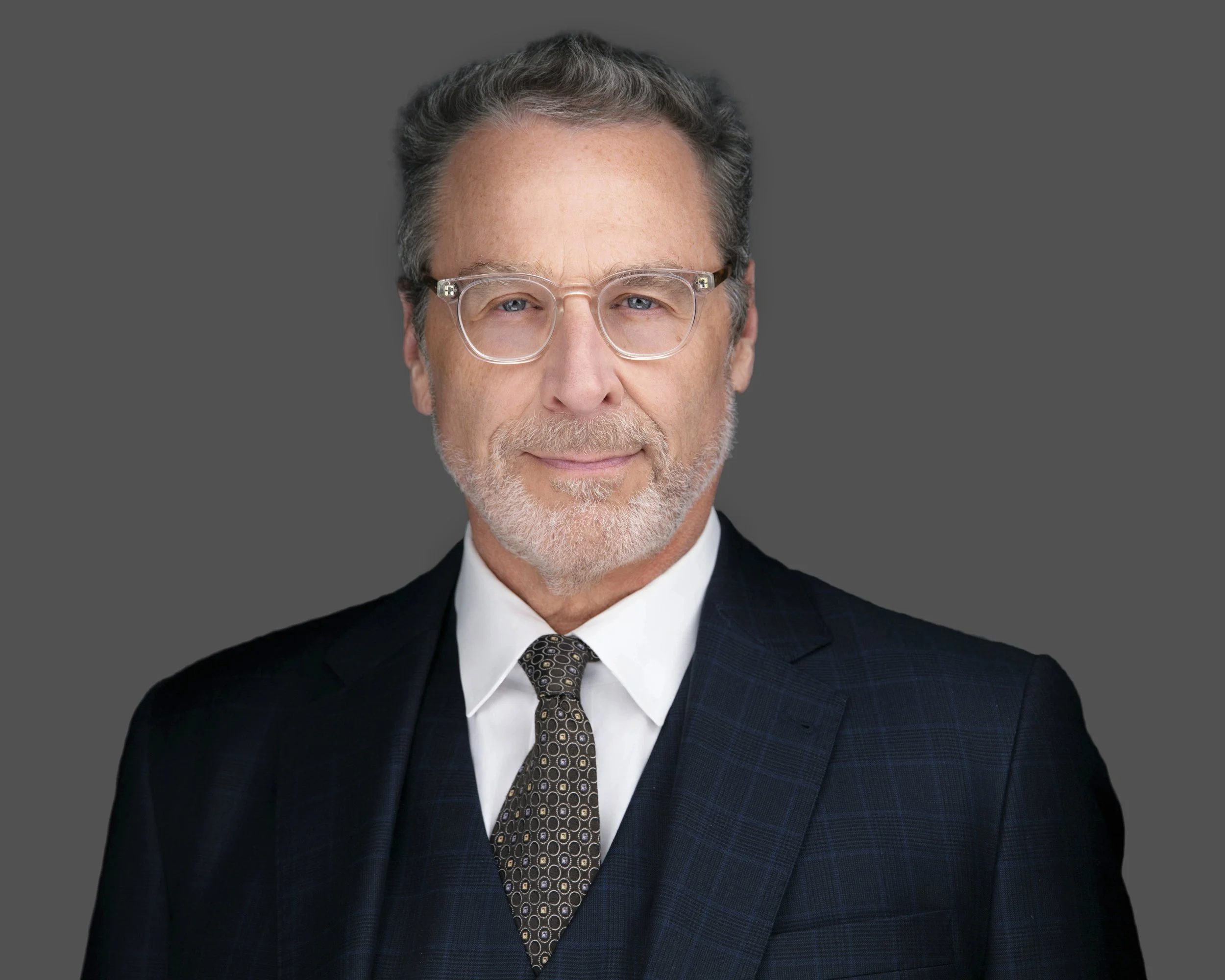  What to Wear for a Corporate Headshot (Bay Area Guide)By Steven Branstetter | Steven B Studios | Lafayette, CA