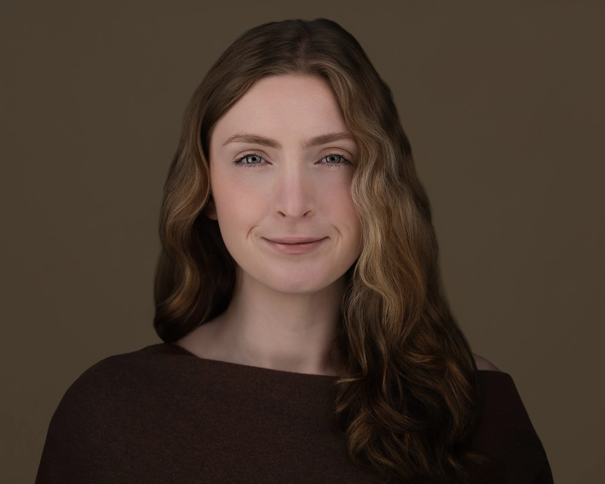 Dillekoo-Team Headshots-Steven B Studios-Orinda-CA.jpg