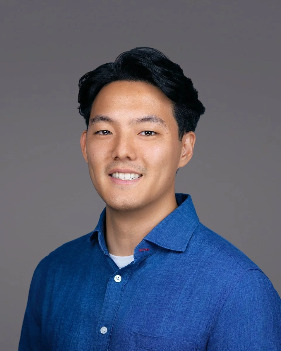 corporate-team-headshots-east-bay-steven-b-studios-3.jpg