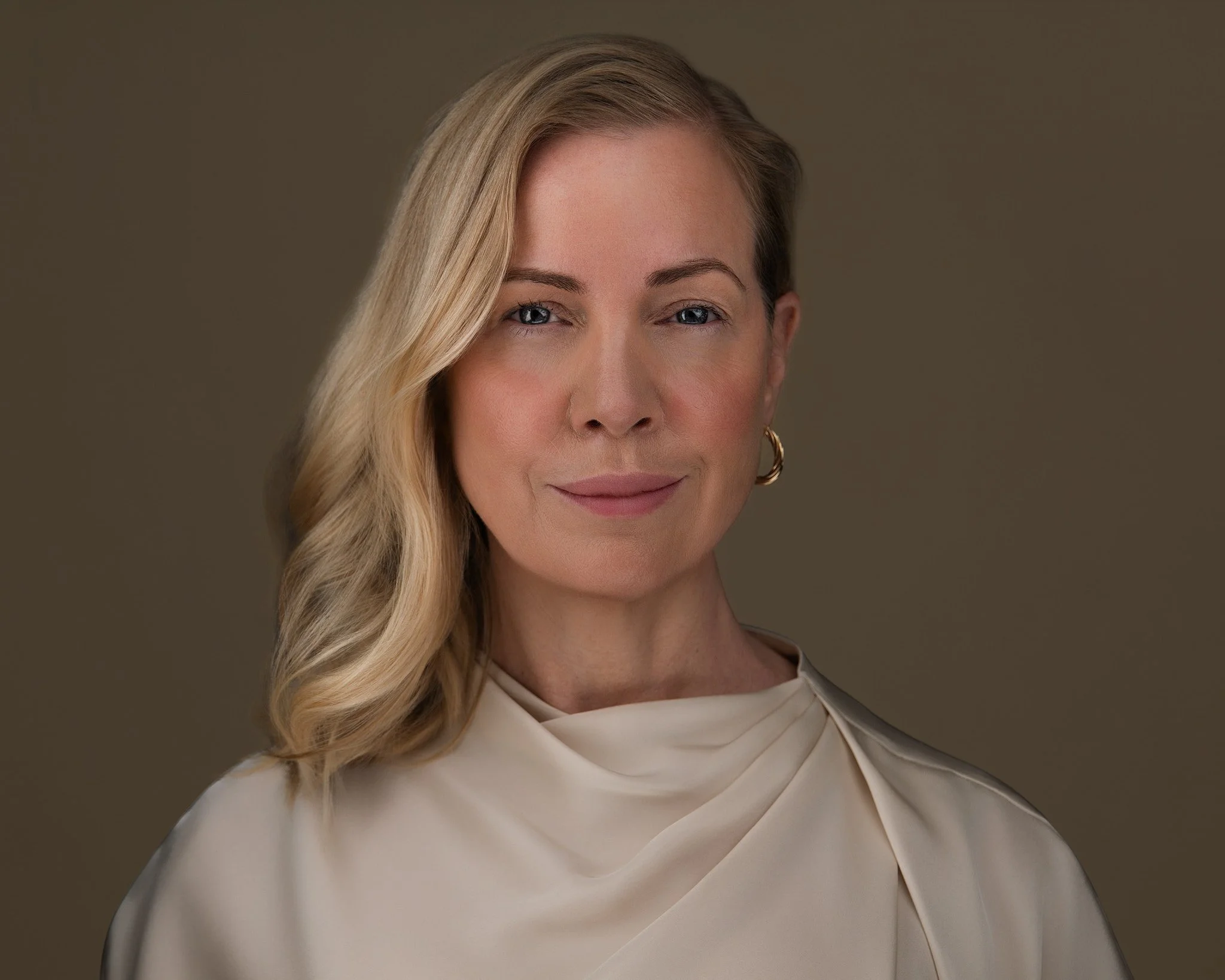 Dillekoo-Team Headshots-Steven B Studios-Orinda-CA 1.jpg