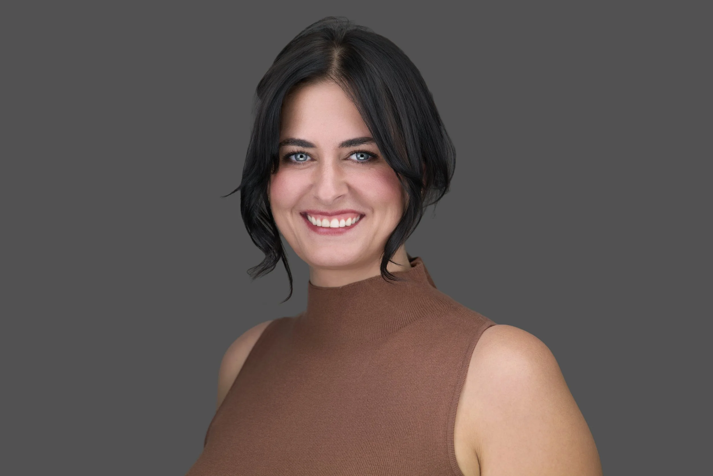 Diana- Headshot-Lafafyette--(3 of 4).jpg