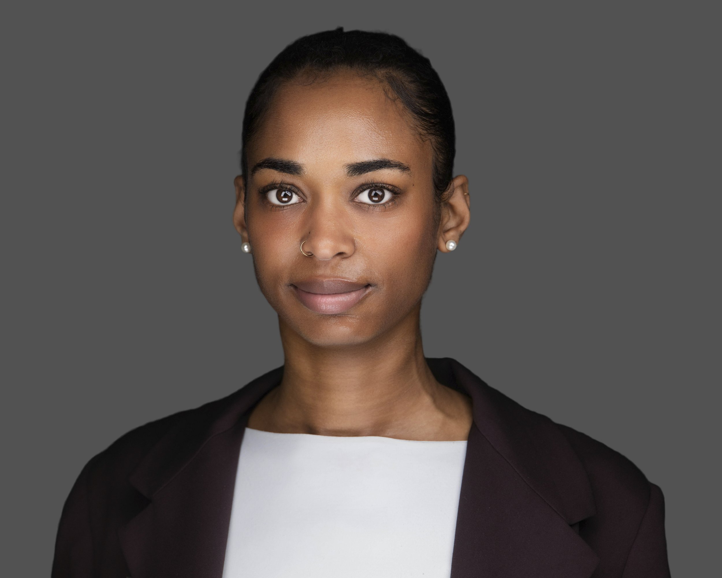 Business-Headshot-Maya Peterson Bailey-Steven B Studios-Larose Law.jpg