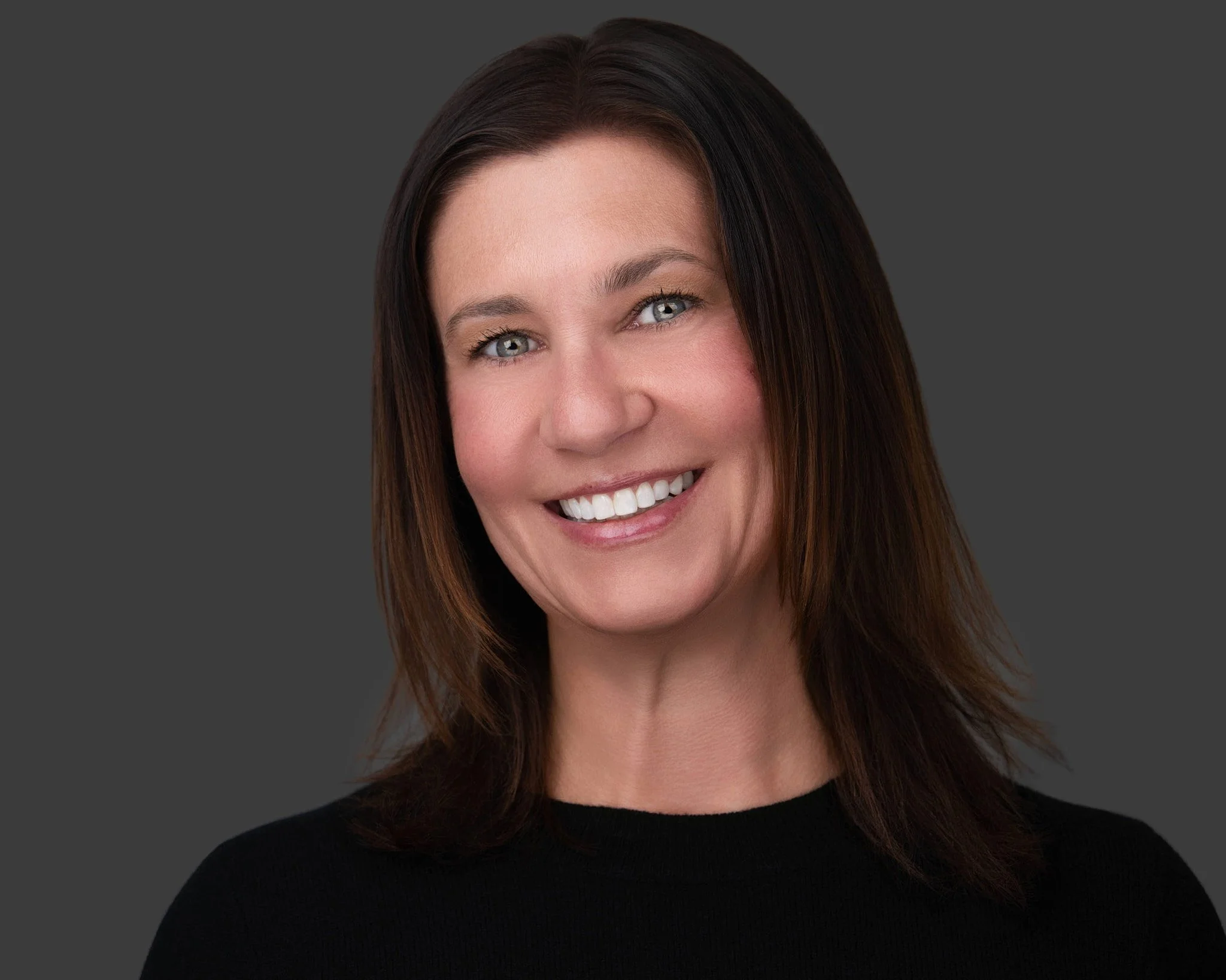 Linkededin-Team Headshots-Steven B Studios-Orinda-CA.jpg