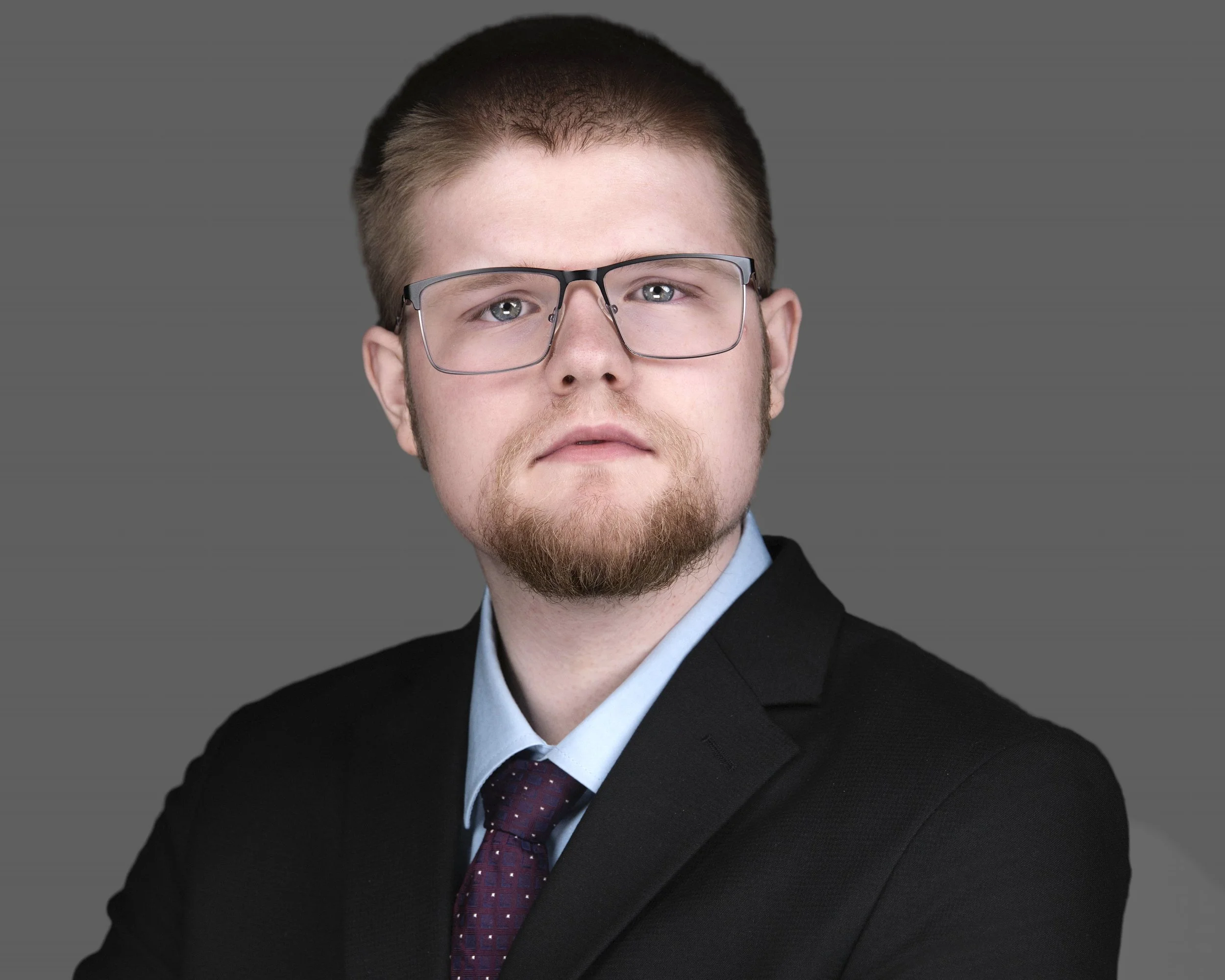 Business-Headshot-Neal Heston-Steven B Studios-Larose Law.jpg