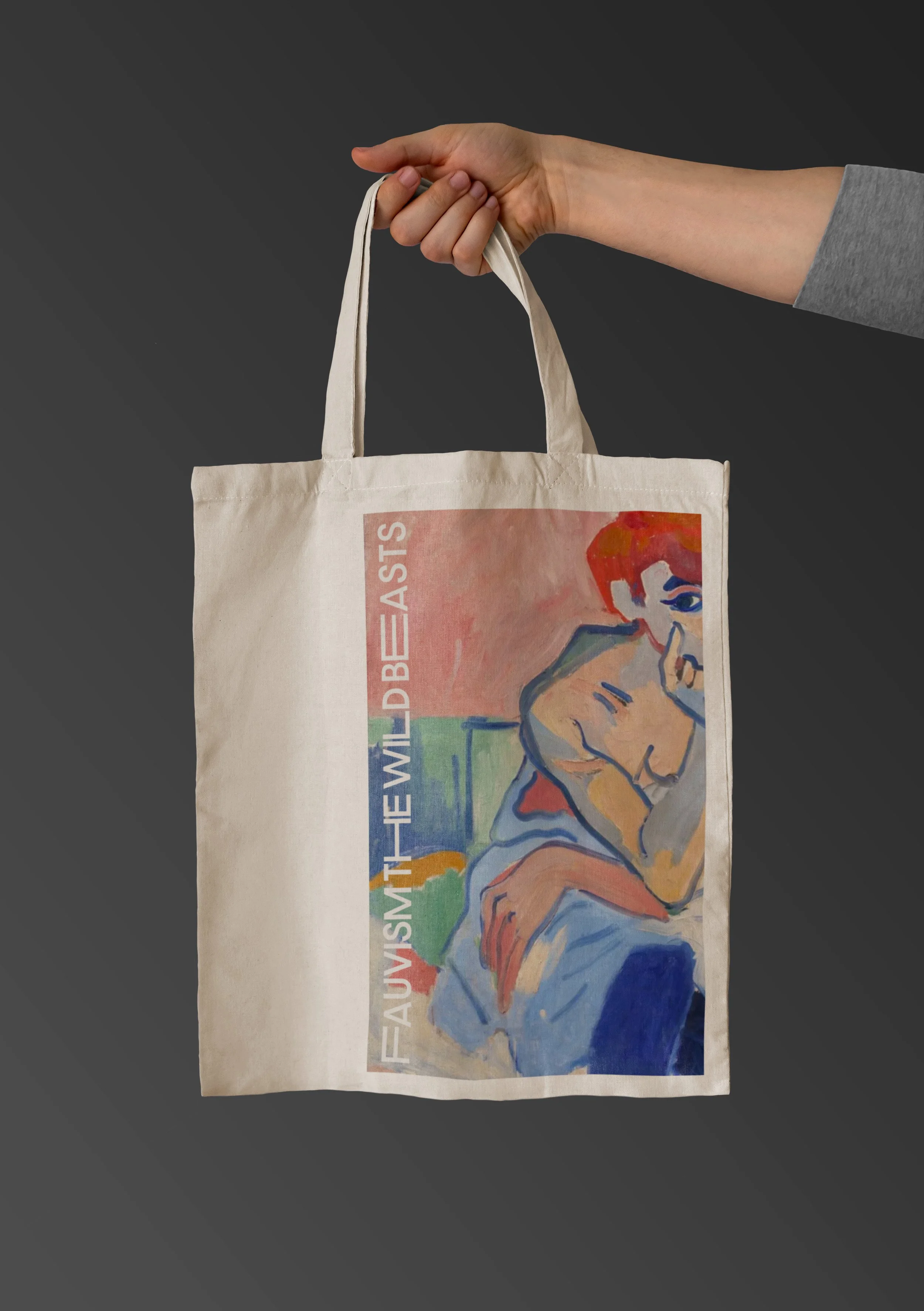 tote3.jpg