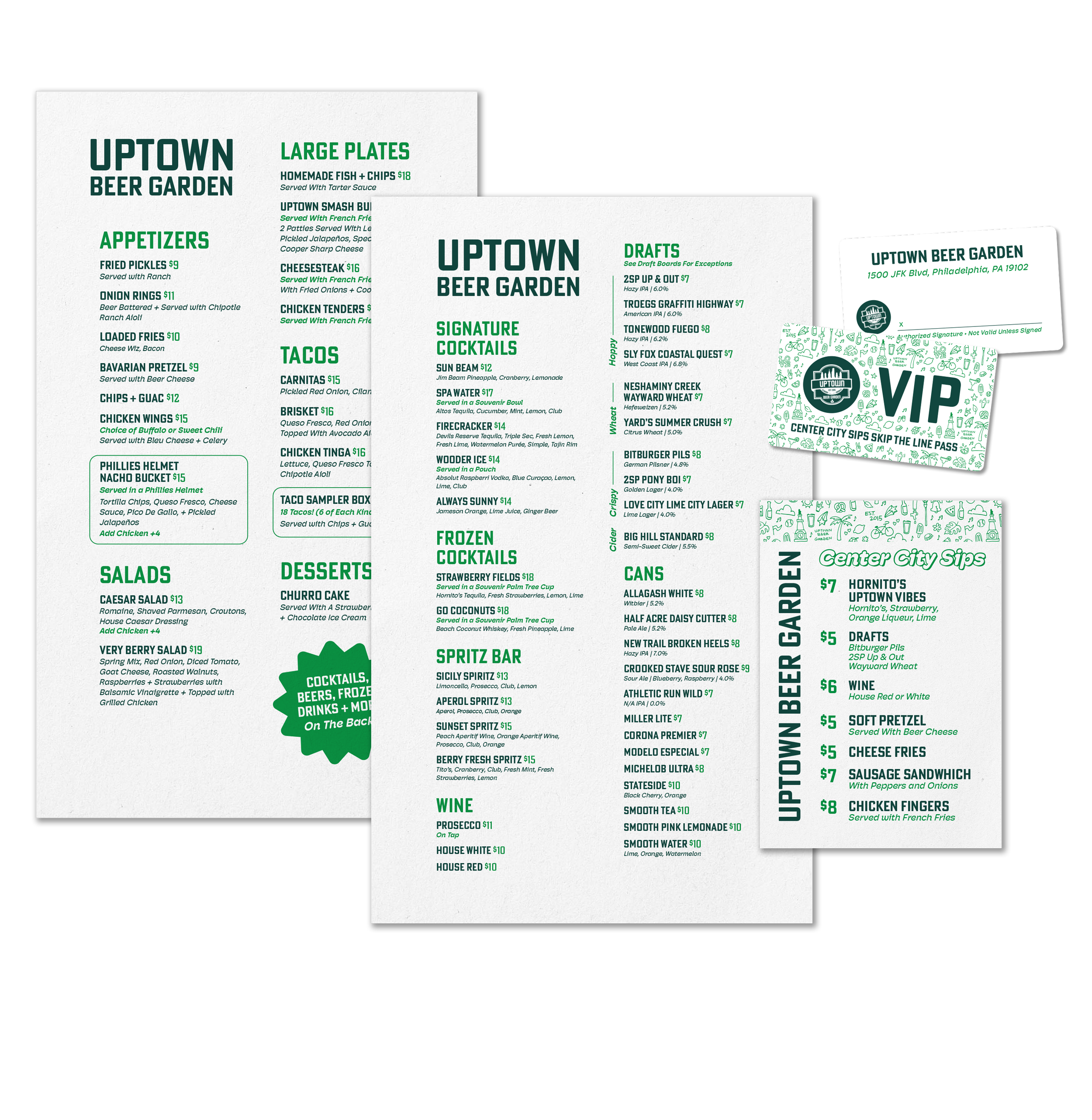 uptown_menus.png