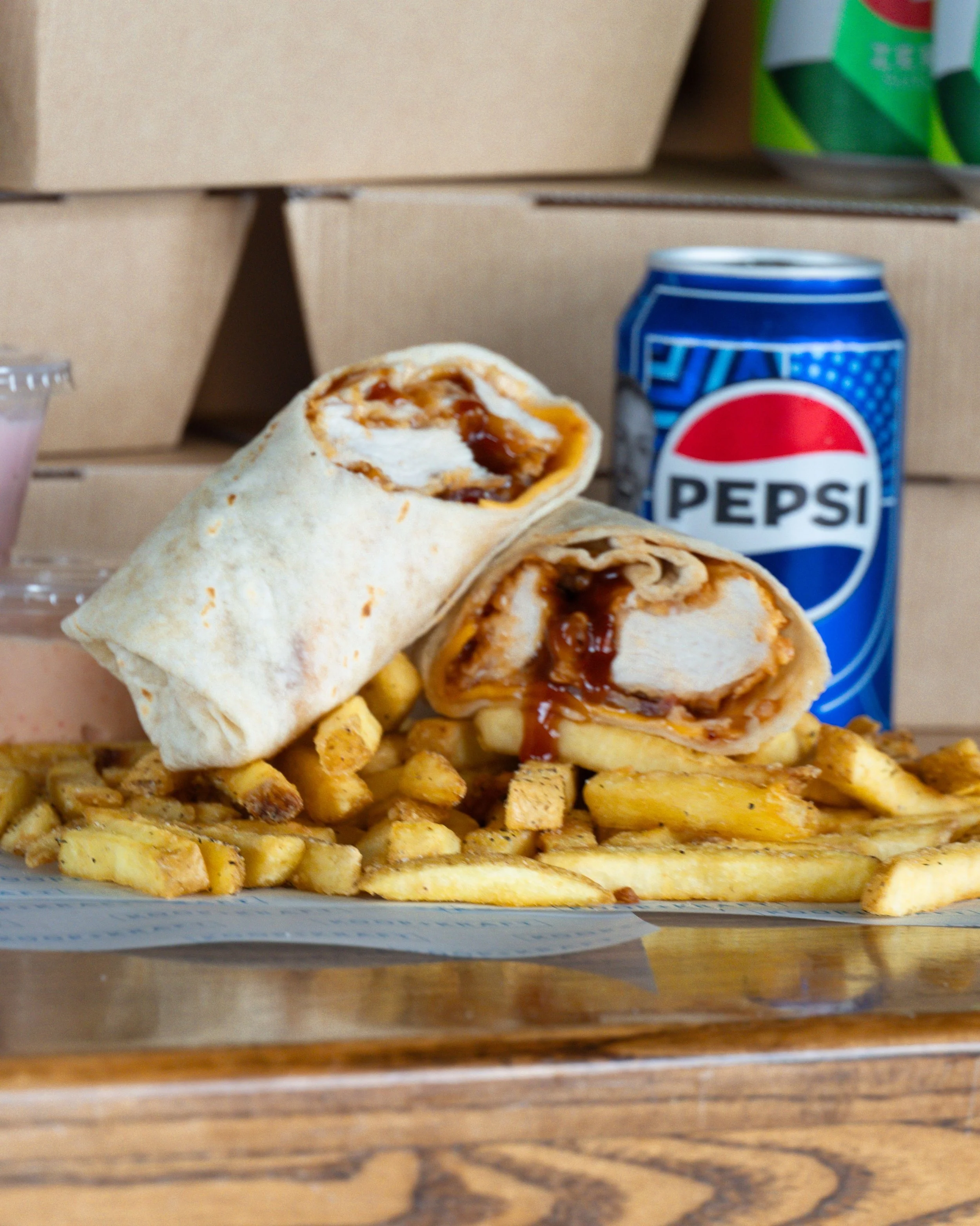 Takeaway Waterlooville.jpeg