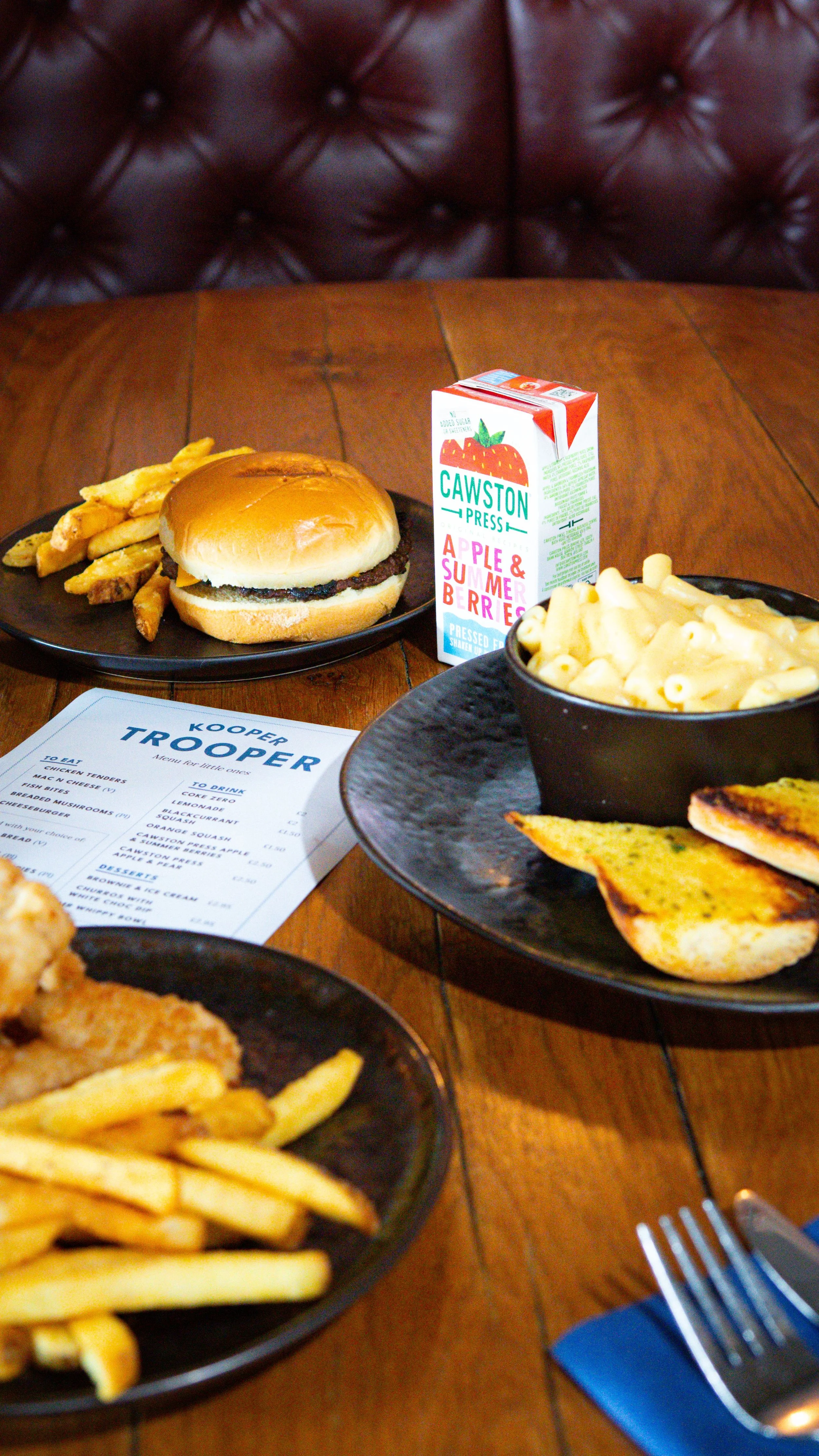 Kids Food Waterlooville.jpeg