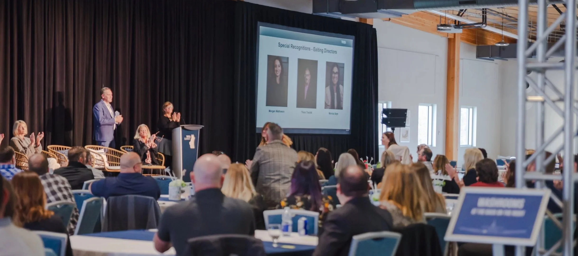 TOTA Summit 2025-3313.jpg