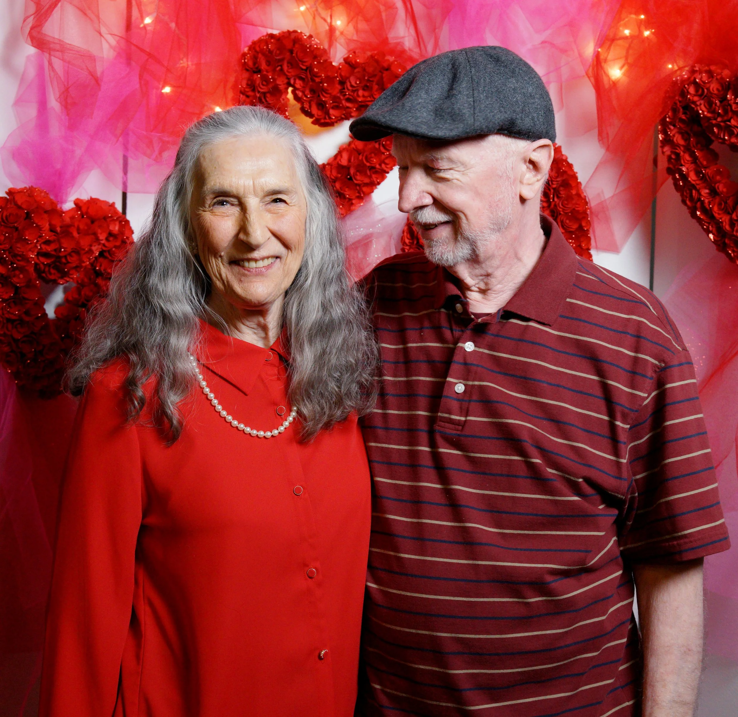 Valentine's Day (17).jpg