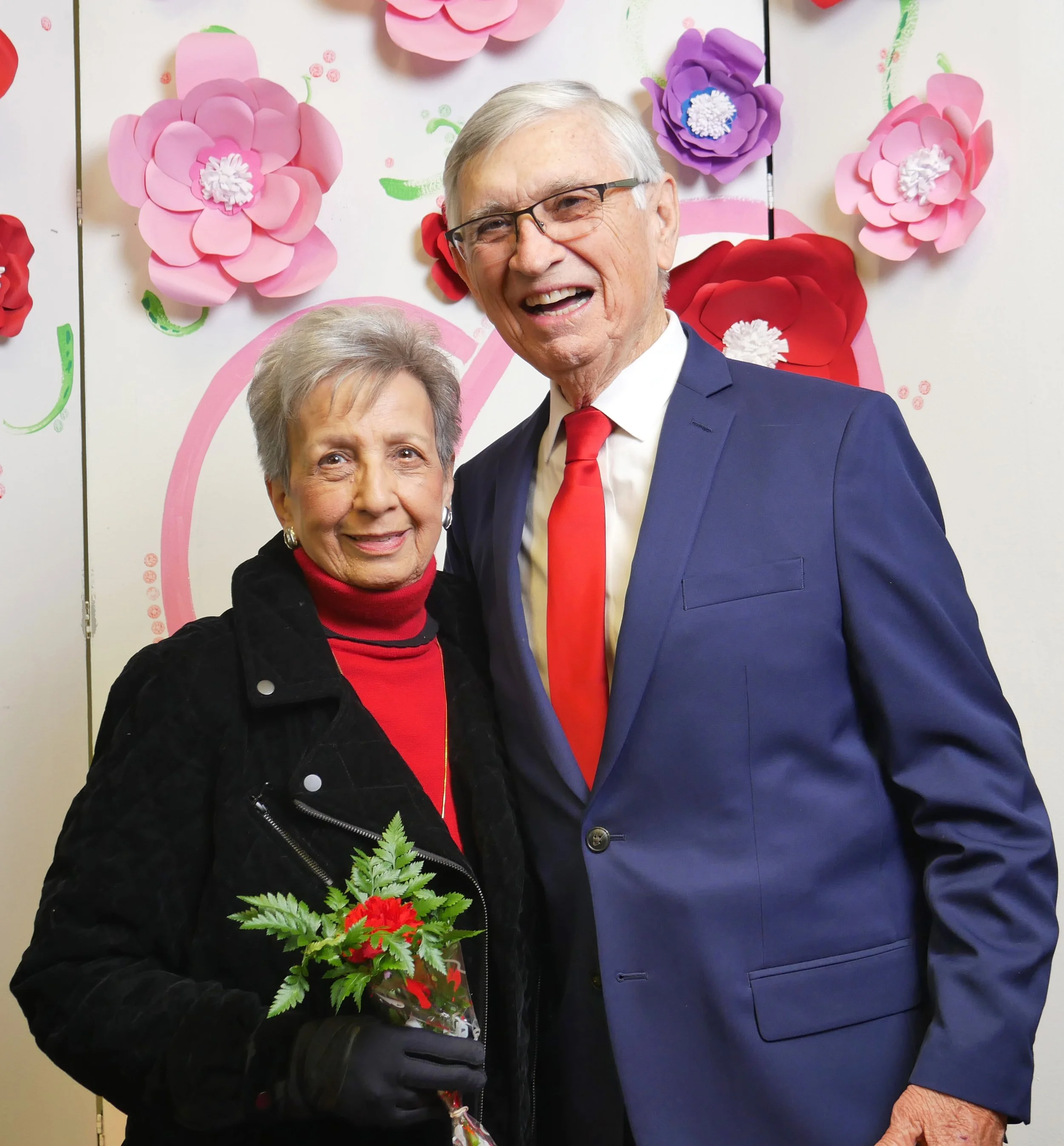 Valentine Banquet Portrait (54).jpg