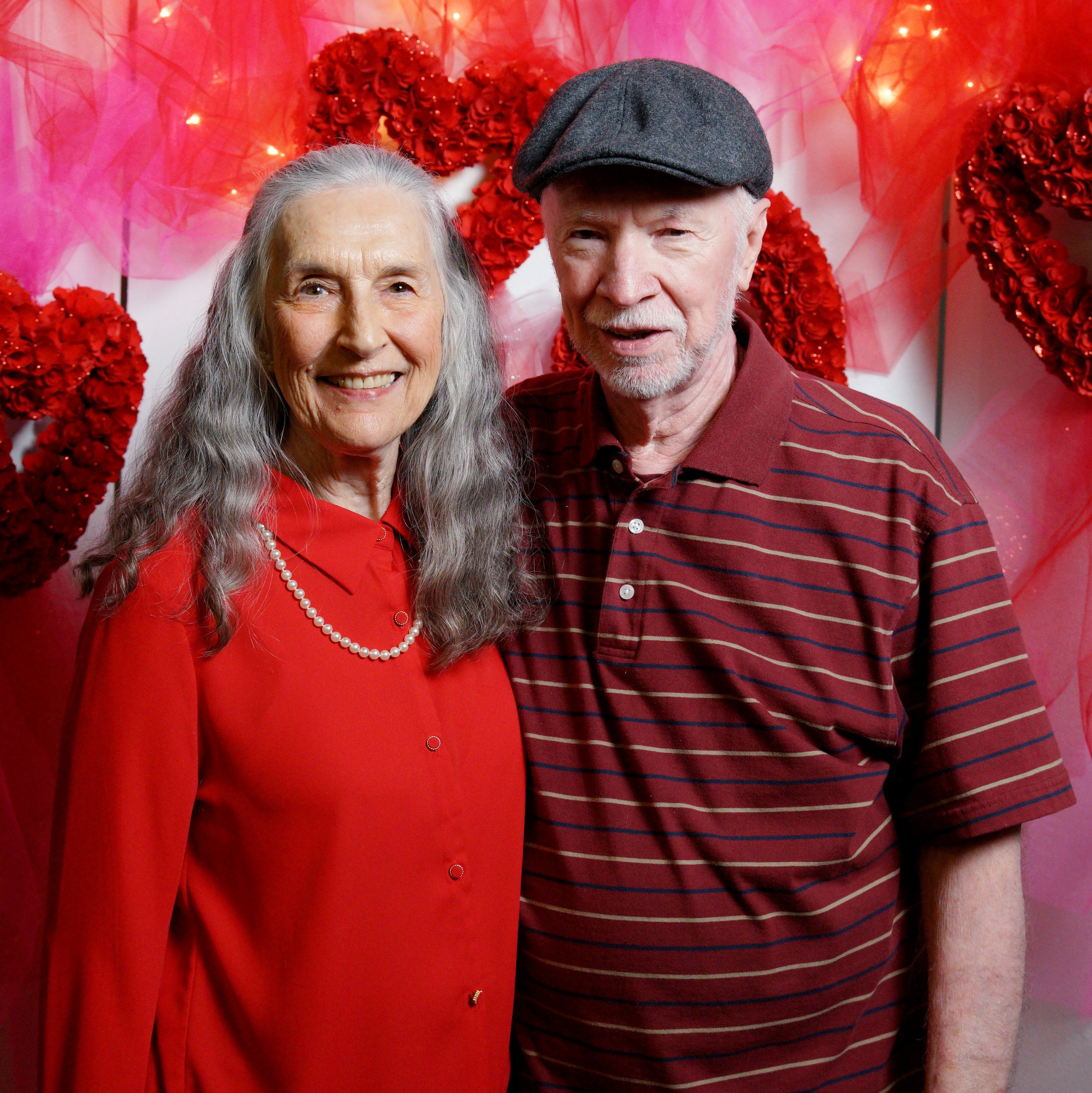 Valentine's Day (16).jpg