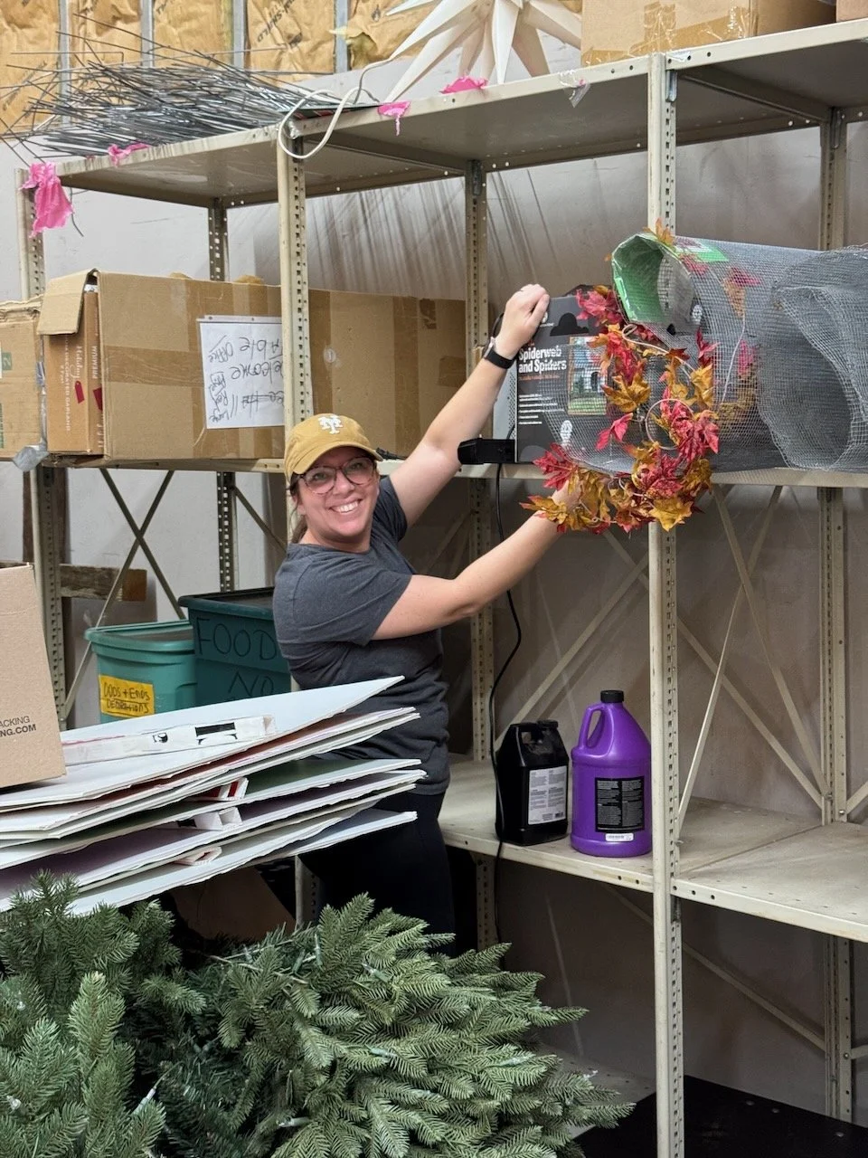 2025 Spring Cleaning Workday - 2.jpg