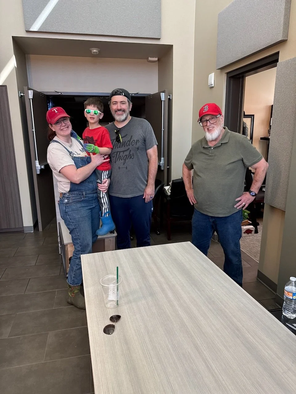 2025 Spring Cleaning Workday - 6.jpg