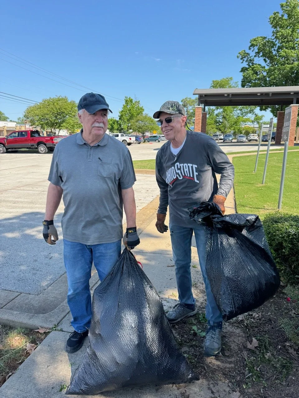 2025 Spring Cleaning Workday - 8.jpg