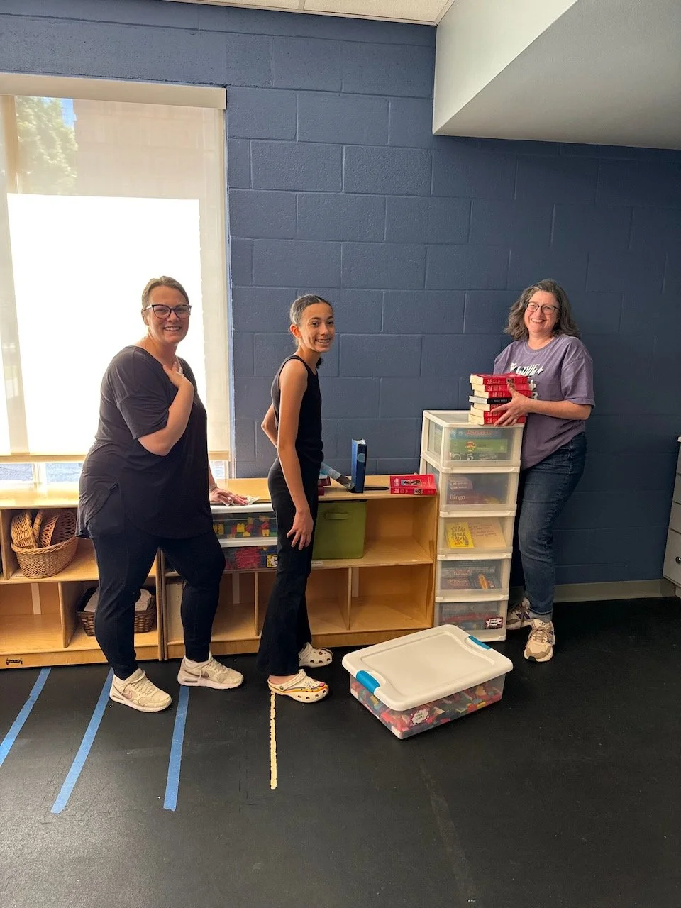 2025 Spring Cleaning Workday - 9.jpg
