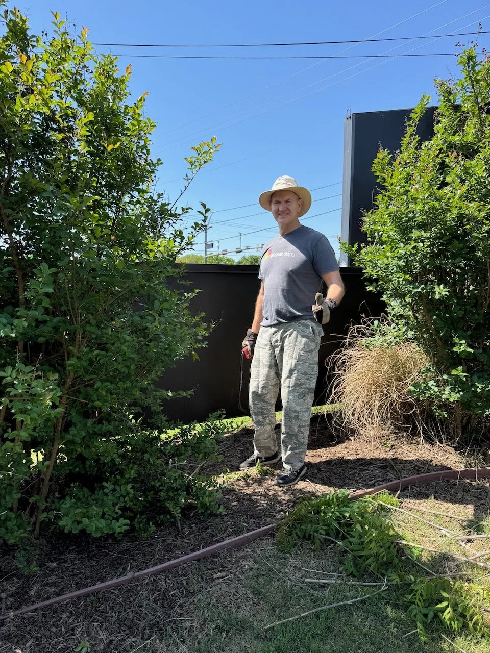 2025 Spring Cleaning Workday - 10.jpg