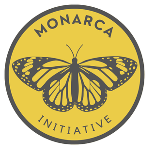 OutReach Highlight: Monaraca
